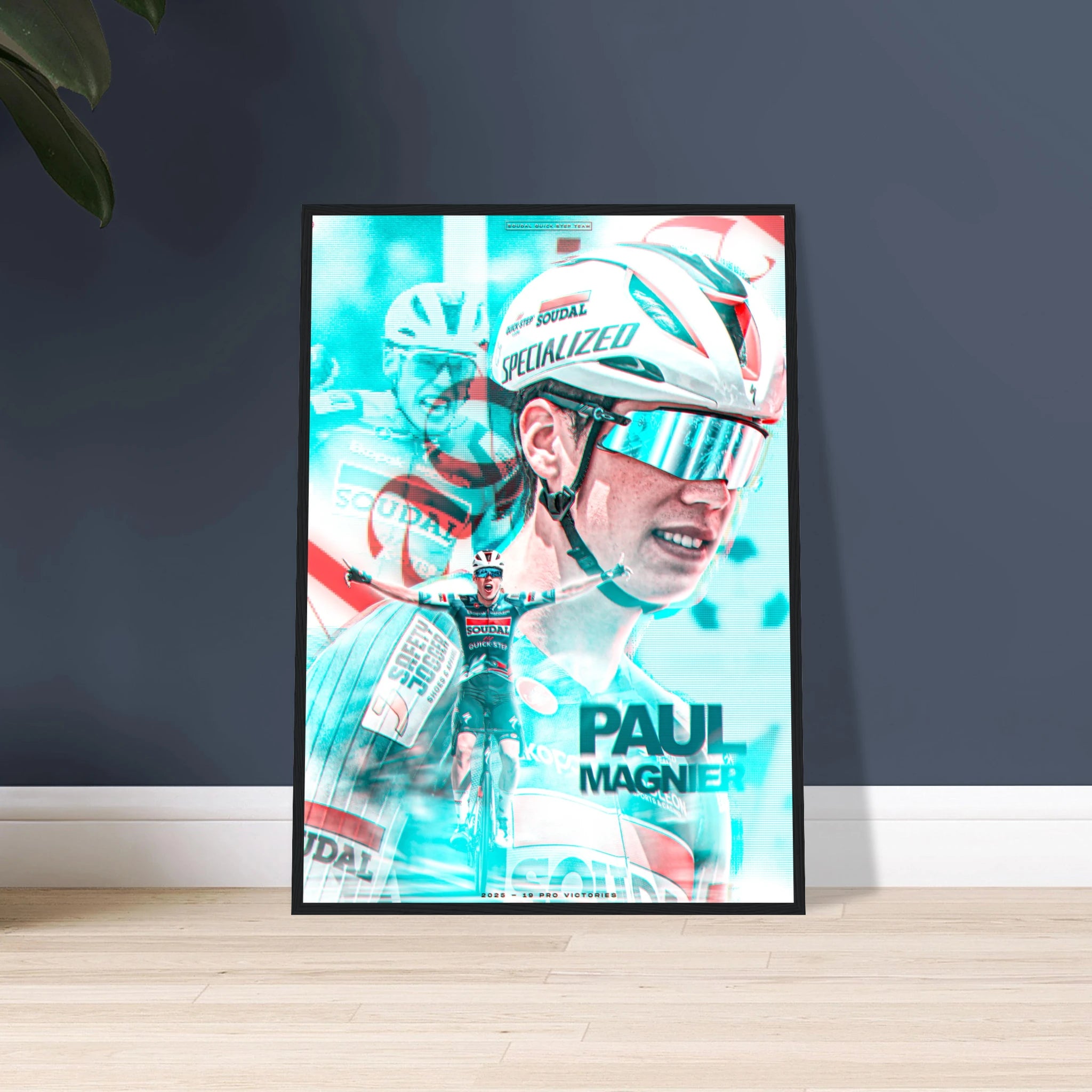 d4e5919f-6d4b-44c1-b599-370310b739b4