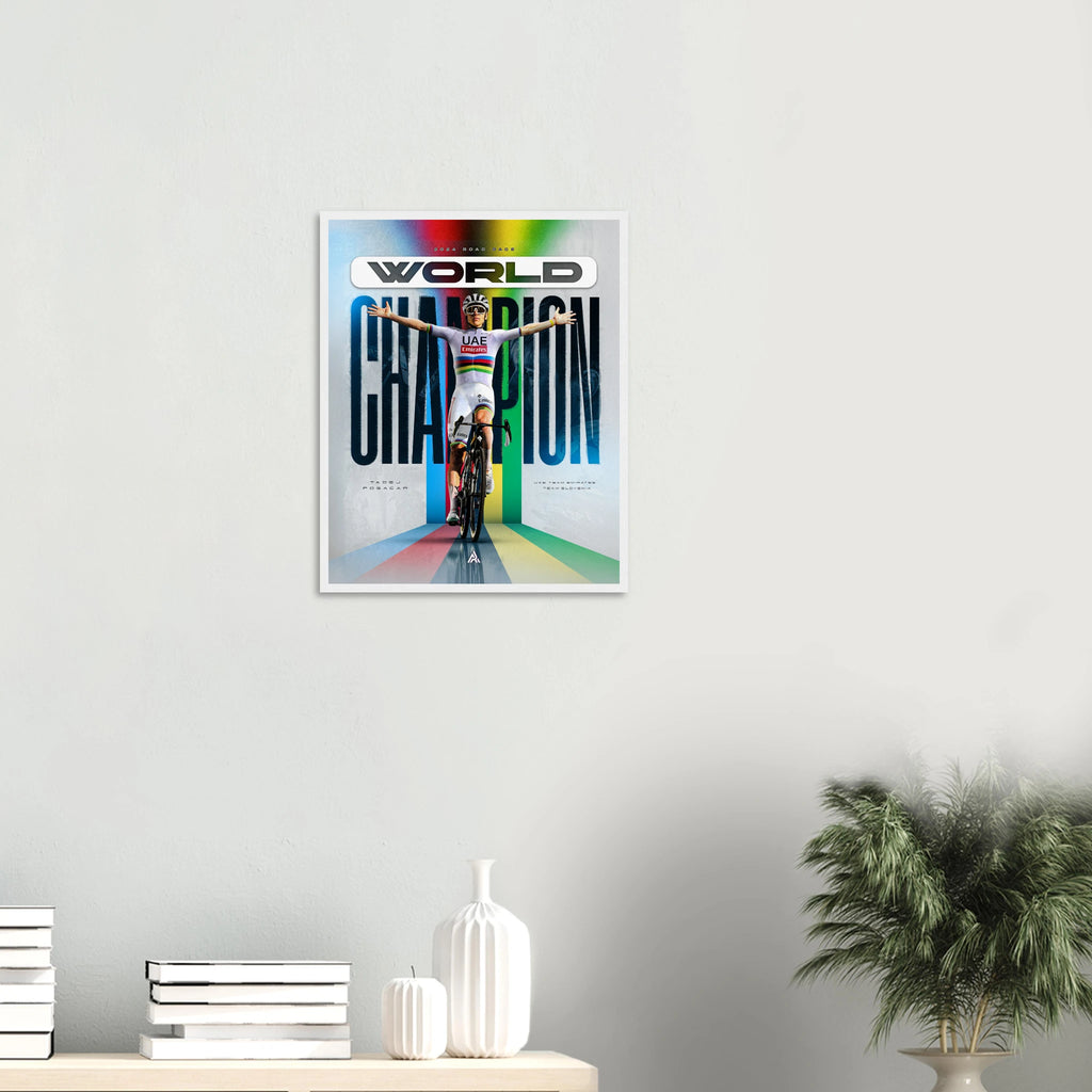 d505dba9-a4c8-49dc-98ac-32cd1719c867