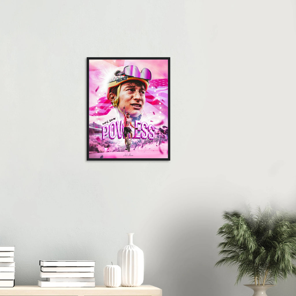 d57f55e2-8c36-4f3e-a042-3b8c4a316ba4