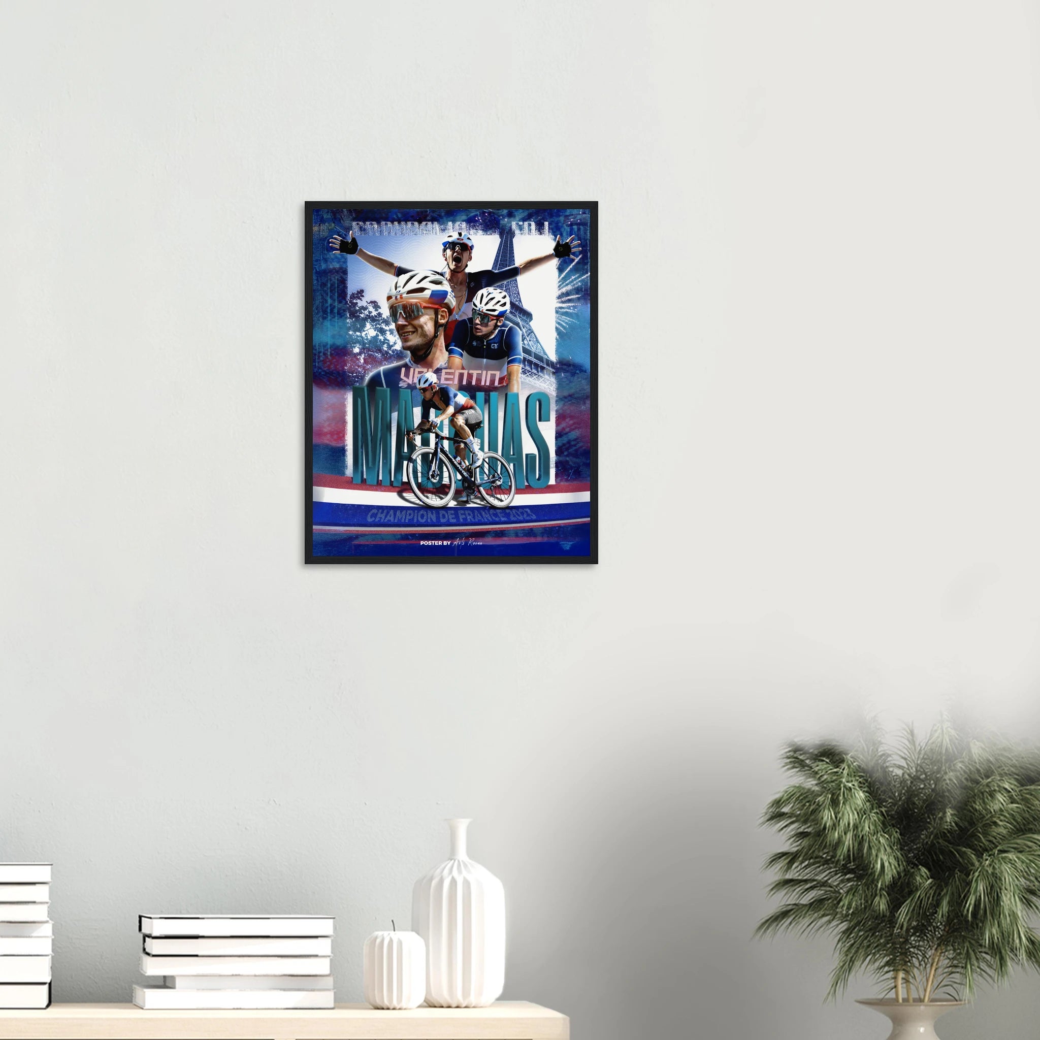 d711637e-da98-48af-9c4c-6c51937ebb09