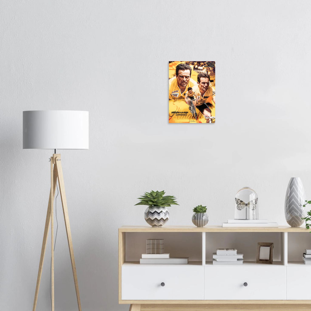 d7fdfe0d-6de9-426d-9d96-758e802e724e