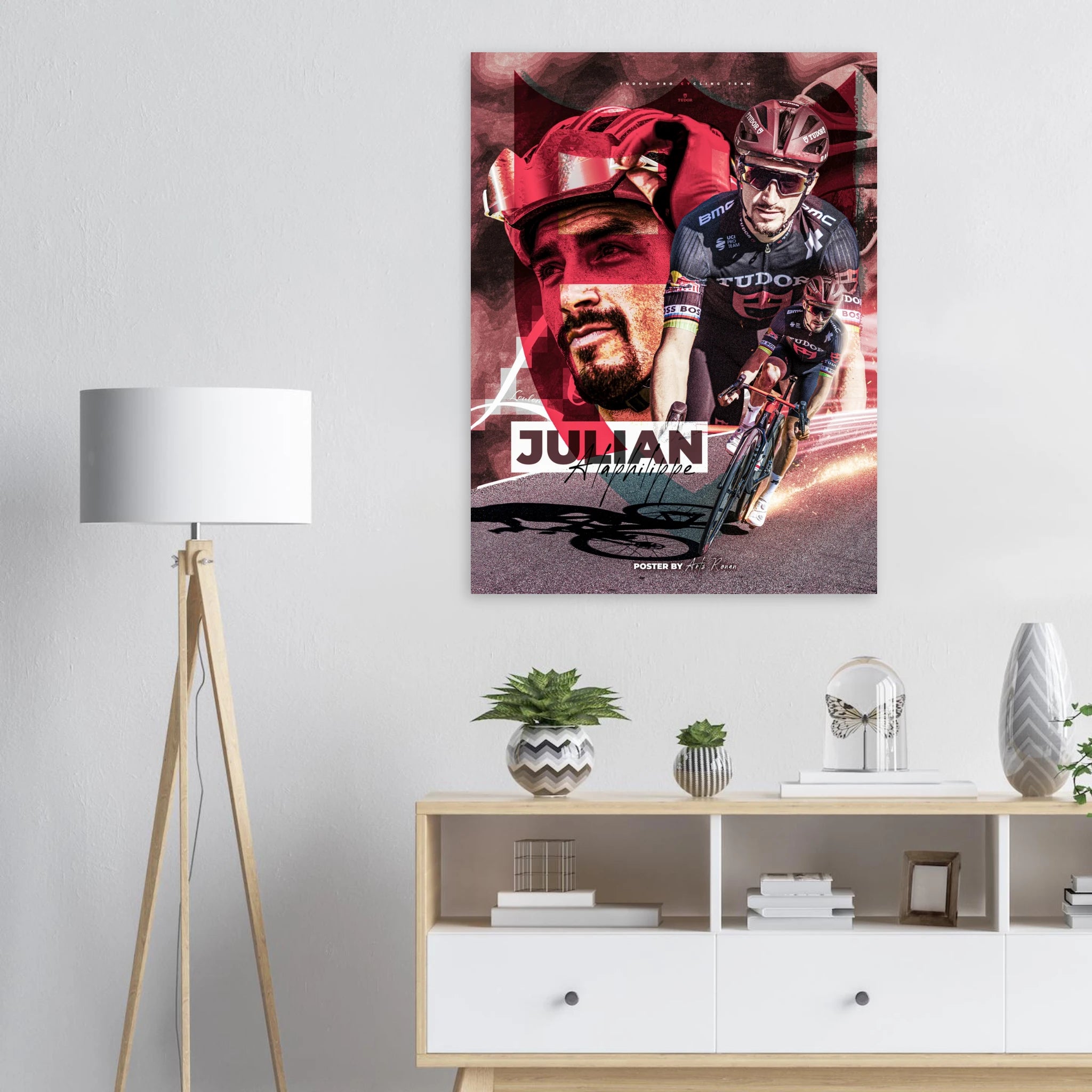 d851a259-7a15-44ed-9ec6-eb010a36837d