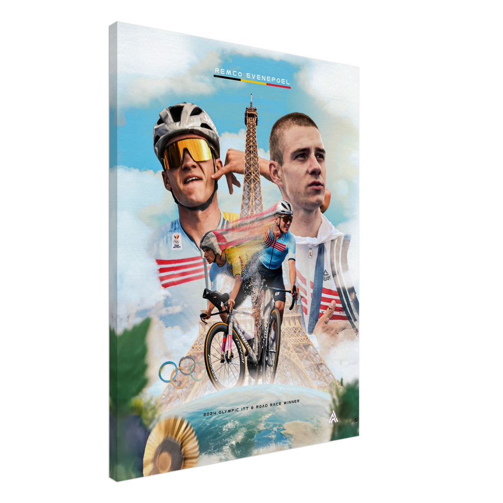 d8d03c89-882d-417f-8bf6-e4654109b024