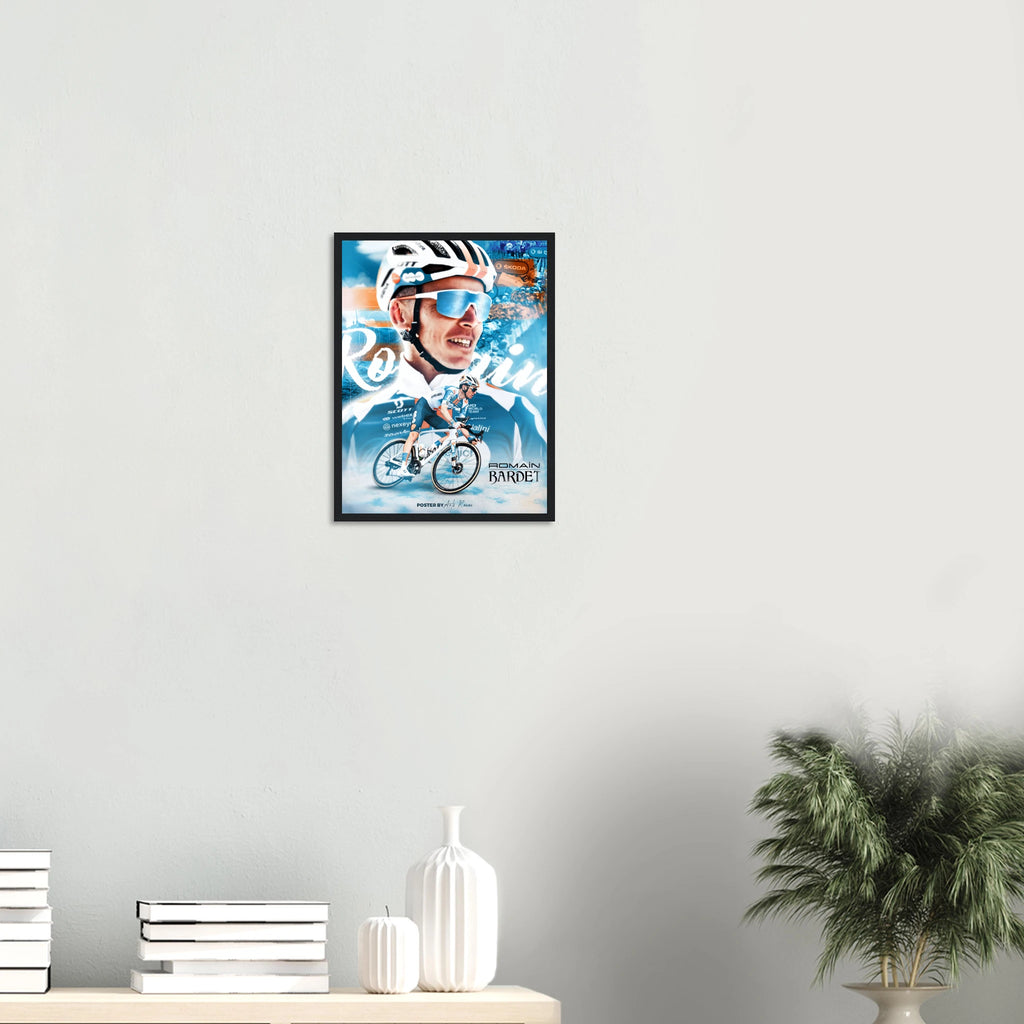 d9b94815-0c30-46df-ba21-7a4e588c3c15