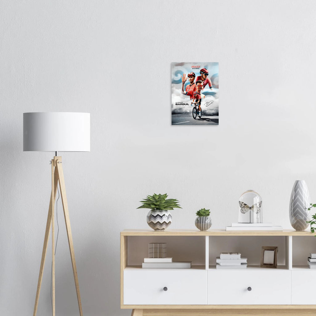 d9e9b1be-c1bb-4424-9d13-4b7b54c43974