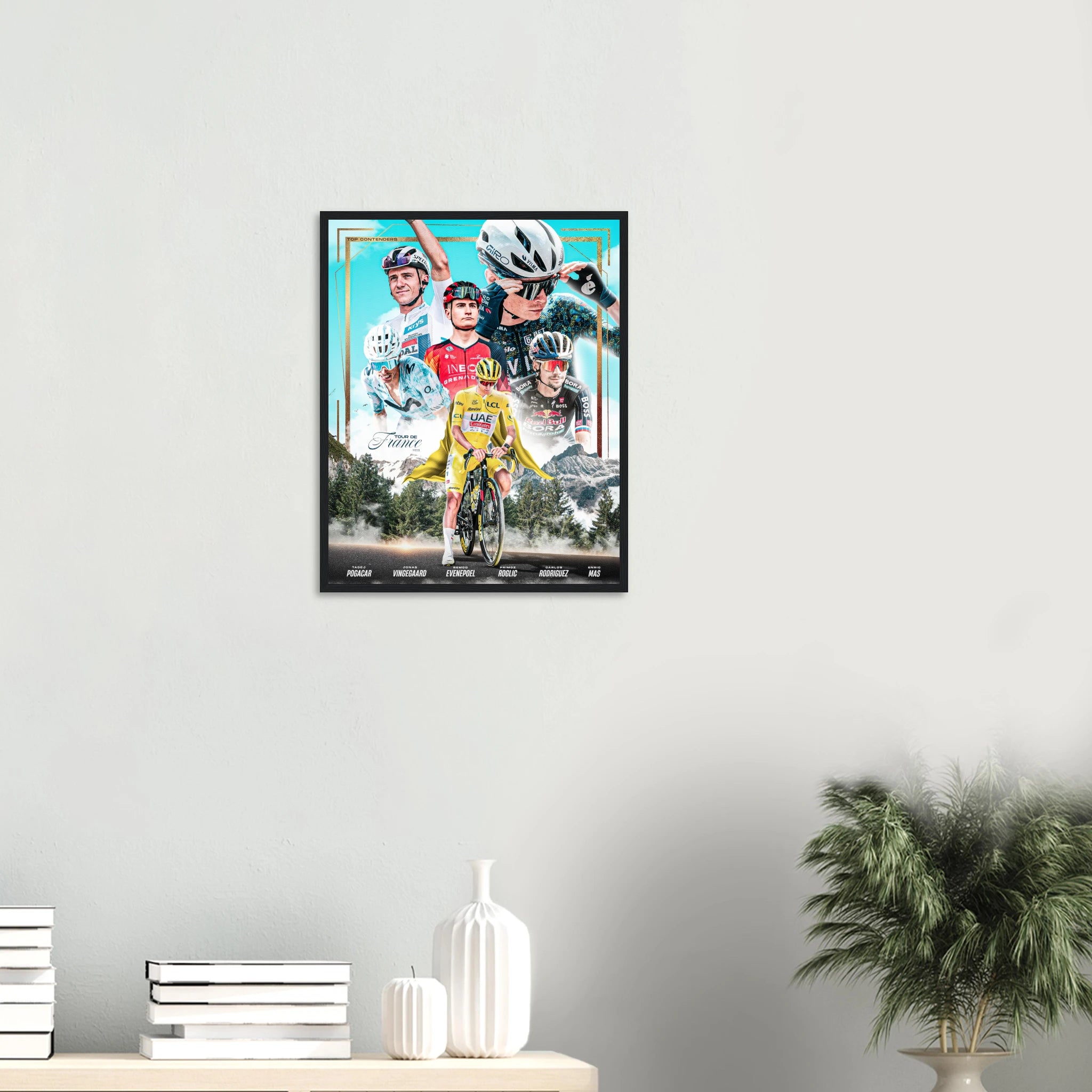 da5b38ce-7010-45fe-9b2f-f314f9d5e603