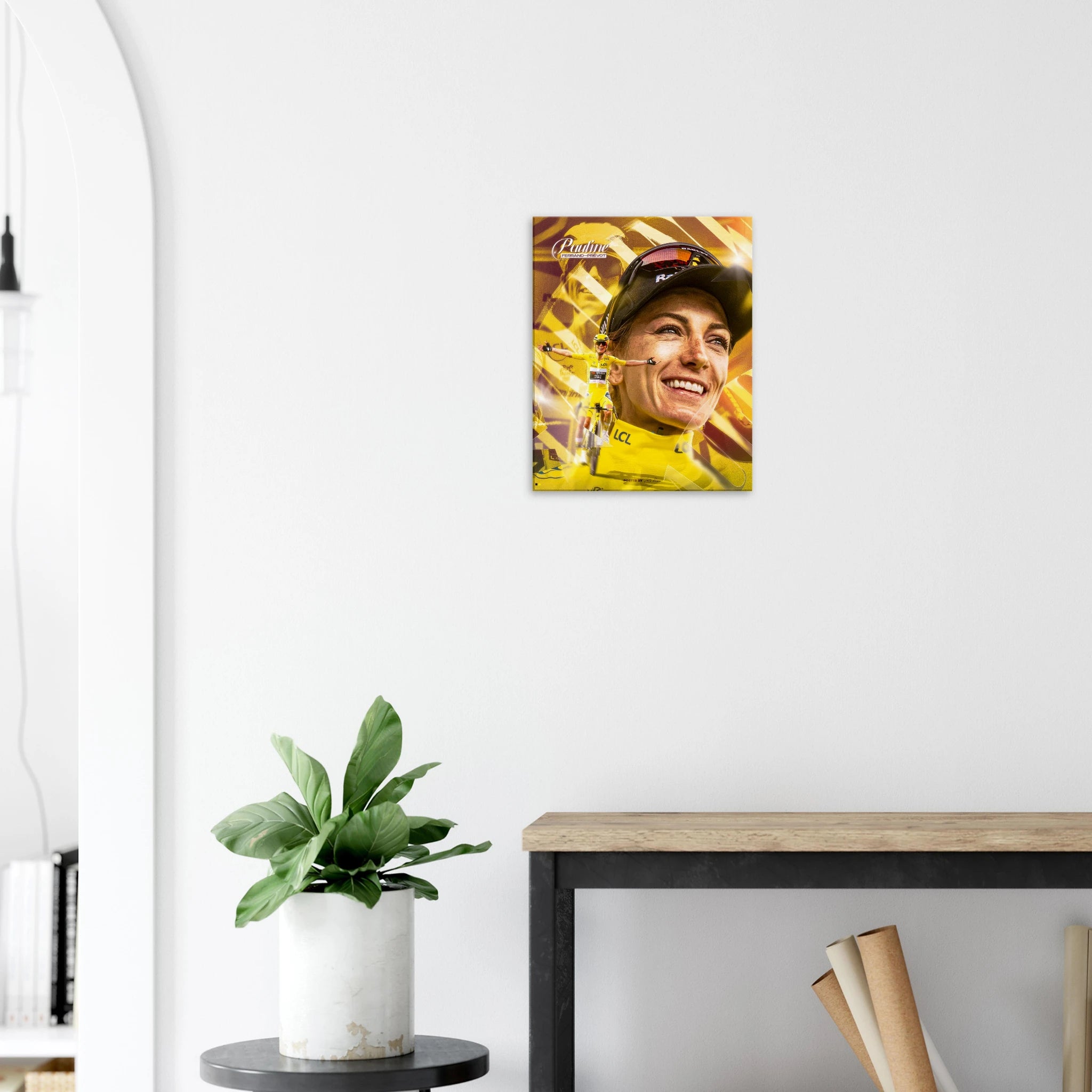 da846f4a-de7f-4a48-882d-c0bc43e09f3c