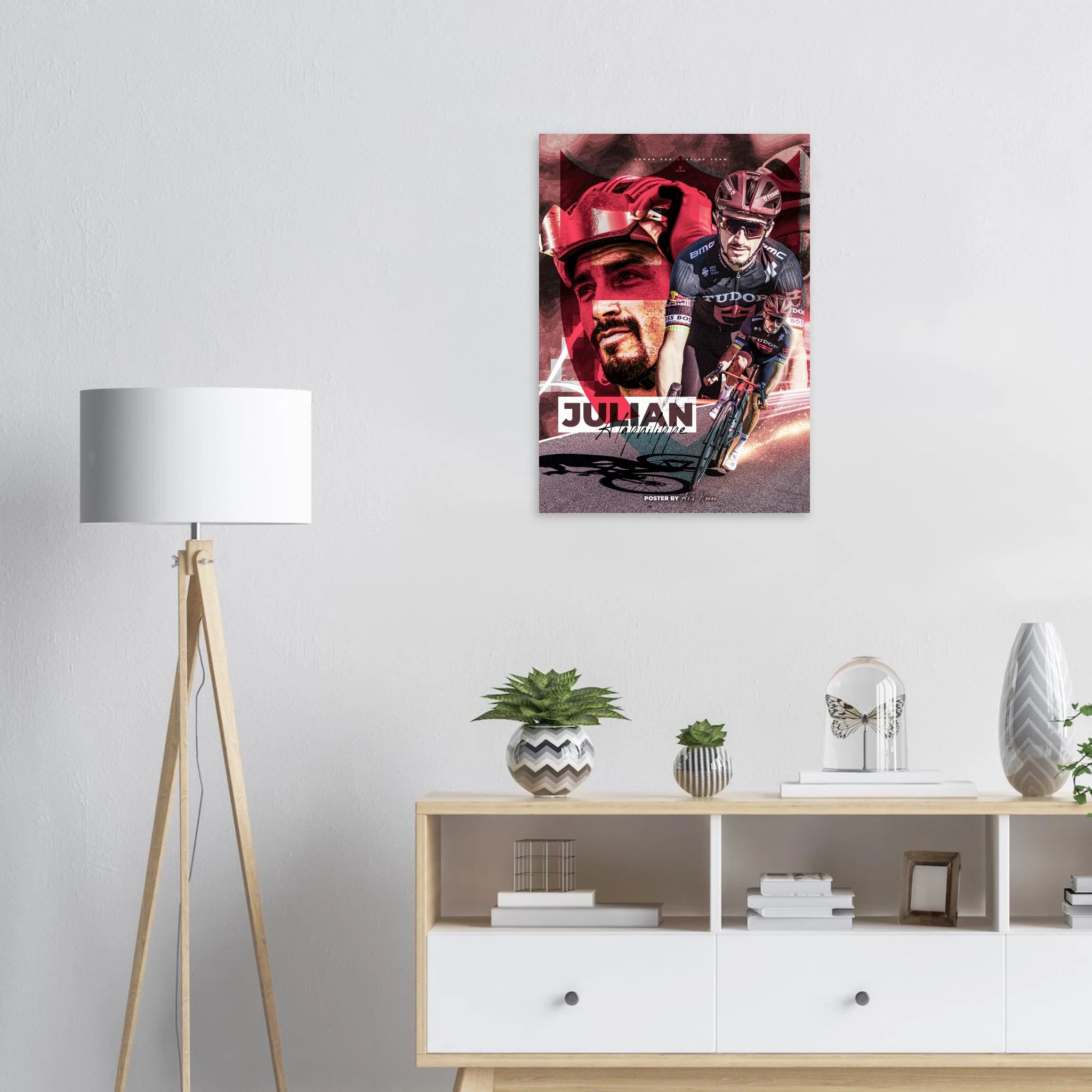 daaef483-be5d-4a4a-9fdd-104fd7e61919