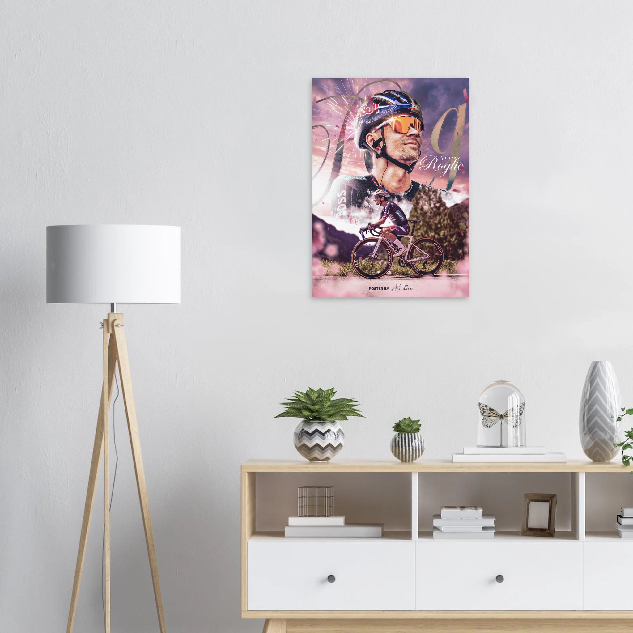 dbddd74c-35e3-4b39-ac3c-f6f3f01c28e1