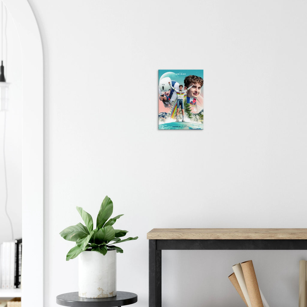 dc2f30c7-dc41-4b69-bd7f-e77fe4cb4b01