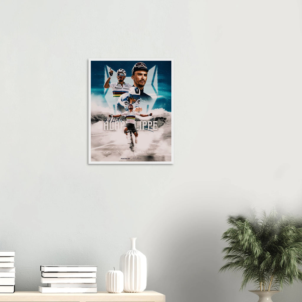 dc708718-e74d-4e9e-9647-220a250fe728