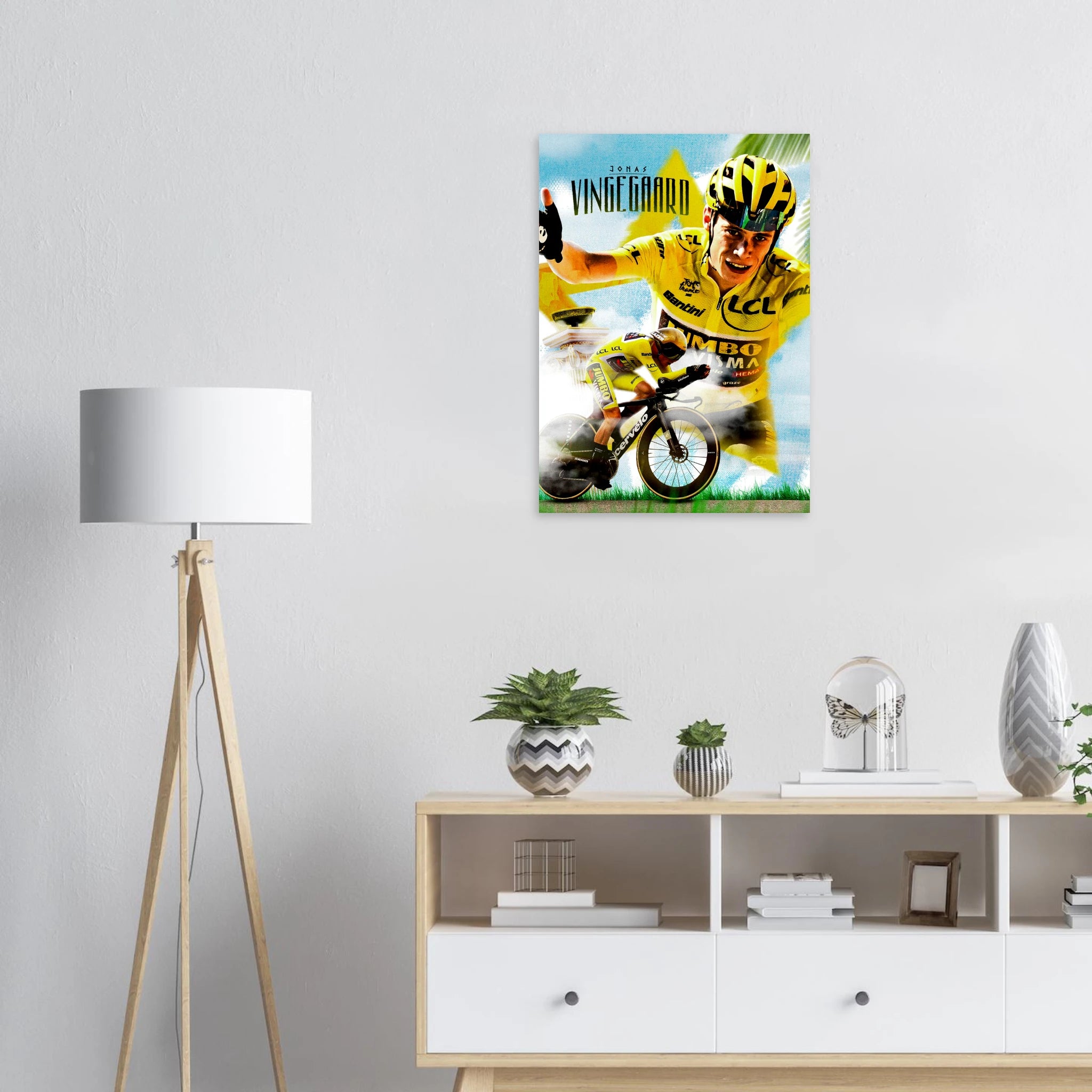 dc9470f1-2cf8-4c39-9d35-c26389d6b519