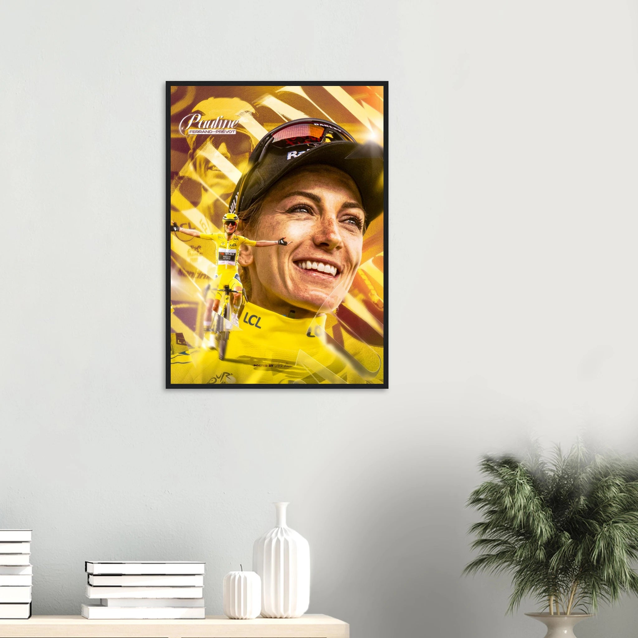 dcd67d77-b692-4fe3-8fa2-388515ff322a