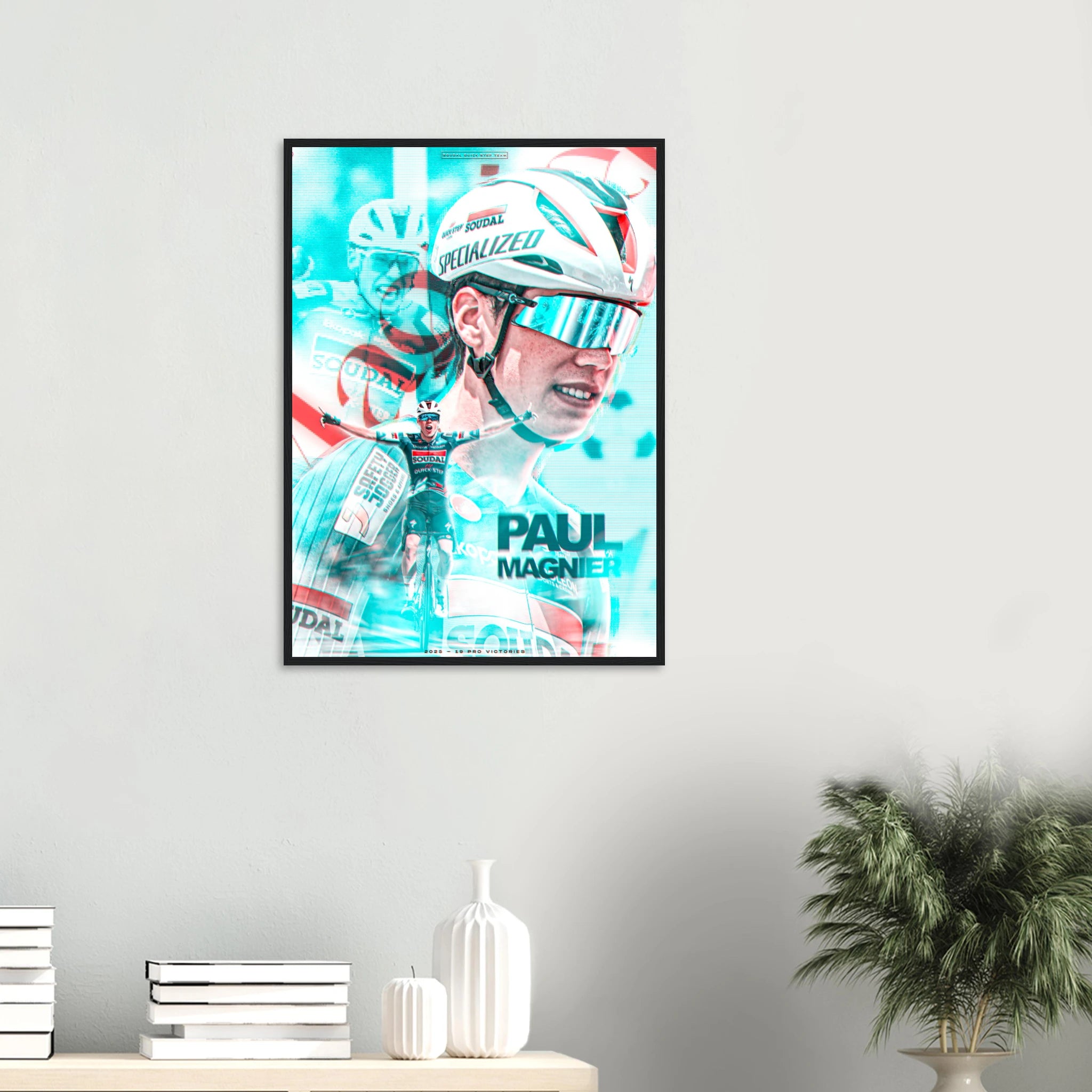 dd232dbe-7eae-46cb-9090-0b7f51961e53