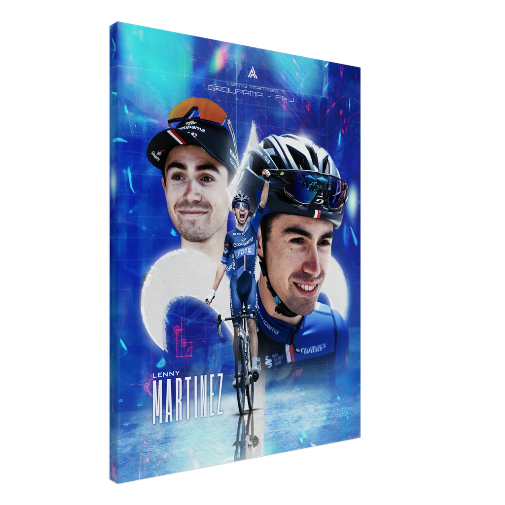 de05bcbd-a8bf-45b3-9bce-d3602b8a9ee3