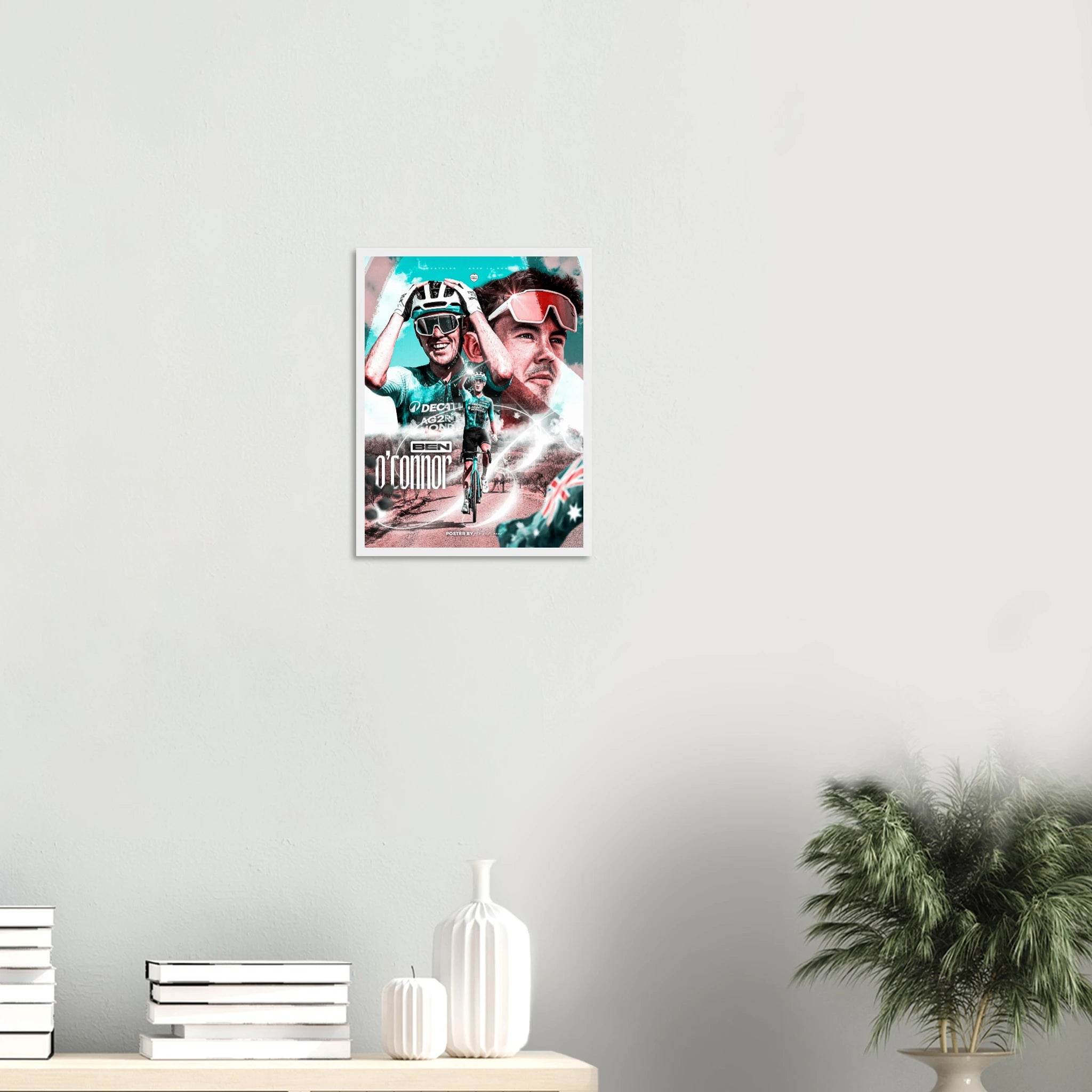 de904d77-77a1-49f9-8058-acec75066314