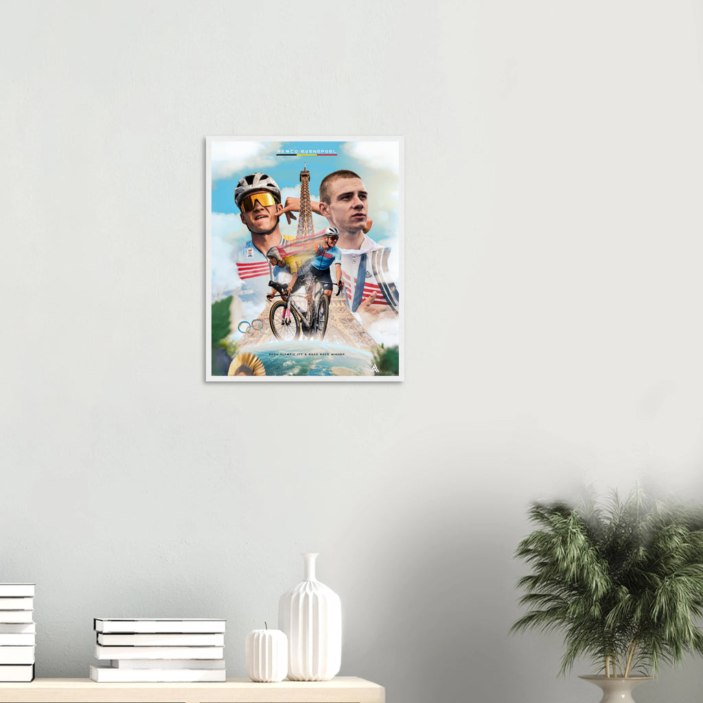 df9ab95b-6c86-4020-a92d-c7047d766370