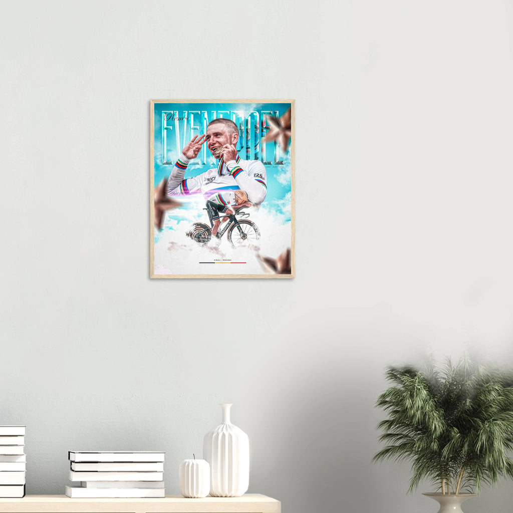 e10b51da-68ff-4872-9ed4-d9fb8ca22d0d