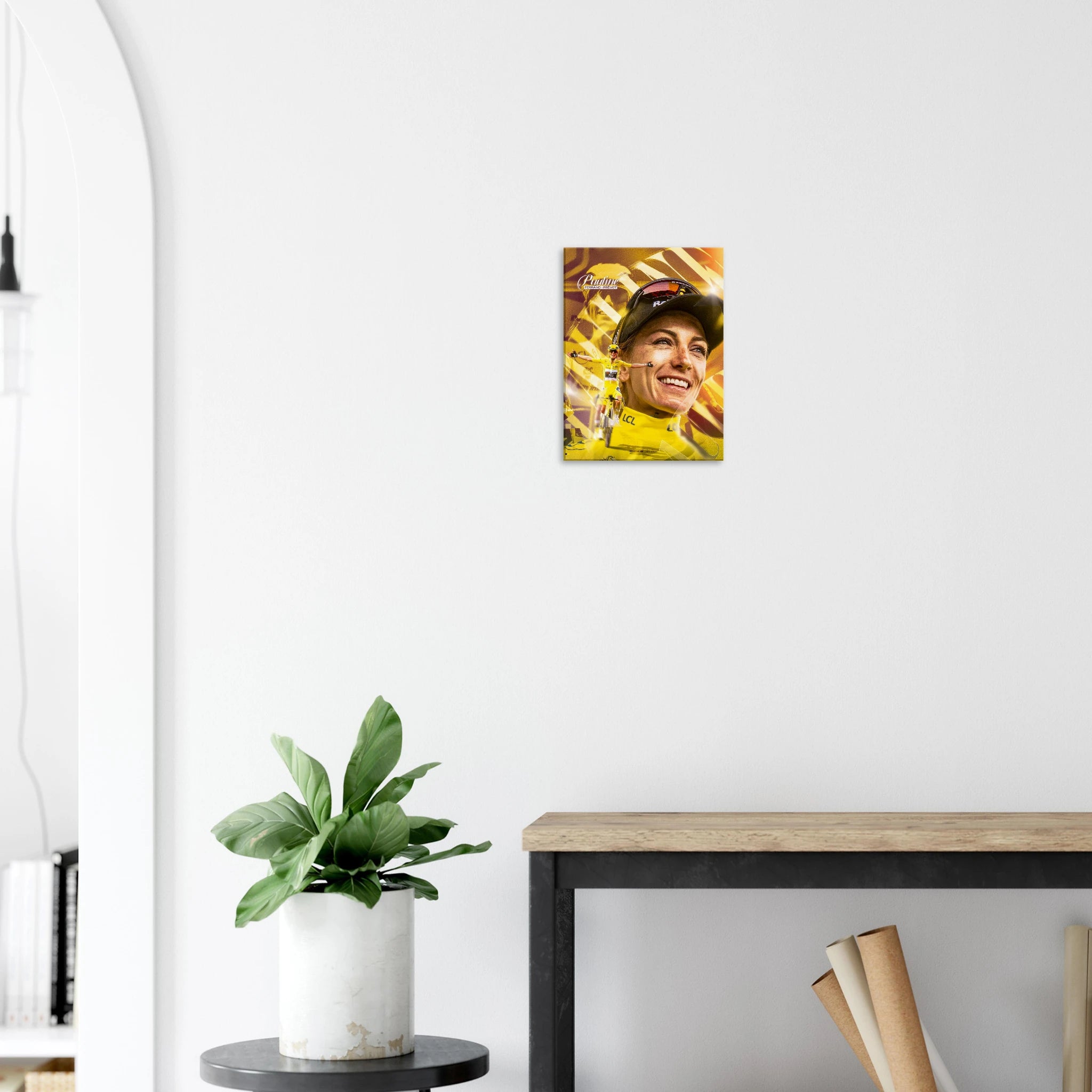 e14cc0a3-eaac-403a-892c-fa48d3ca136e