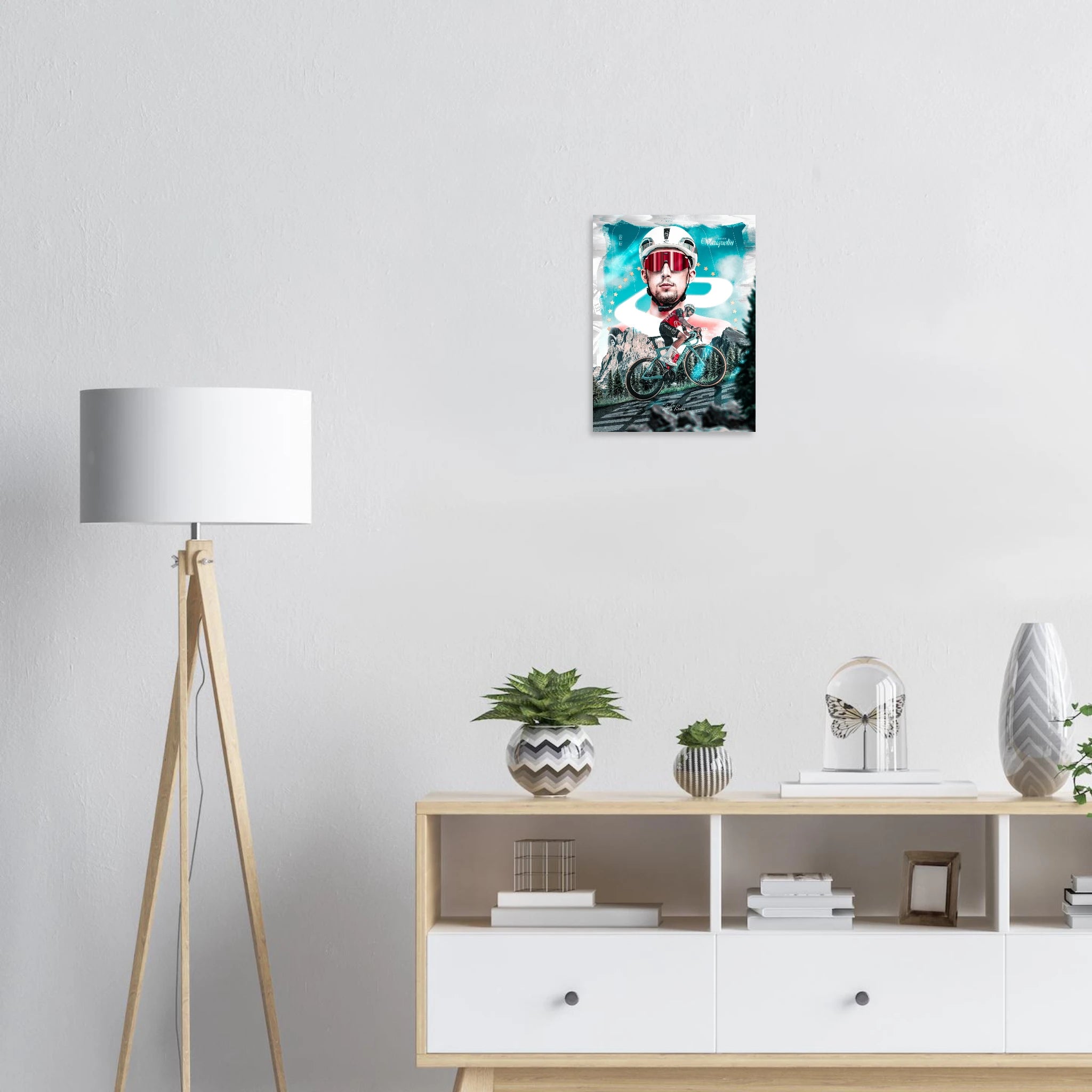 e1bf3999-9670-4aef-9721-72eb22c30691