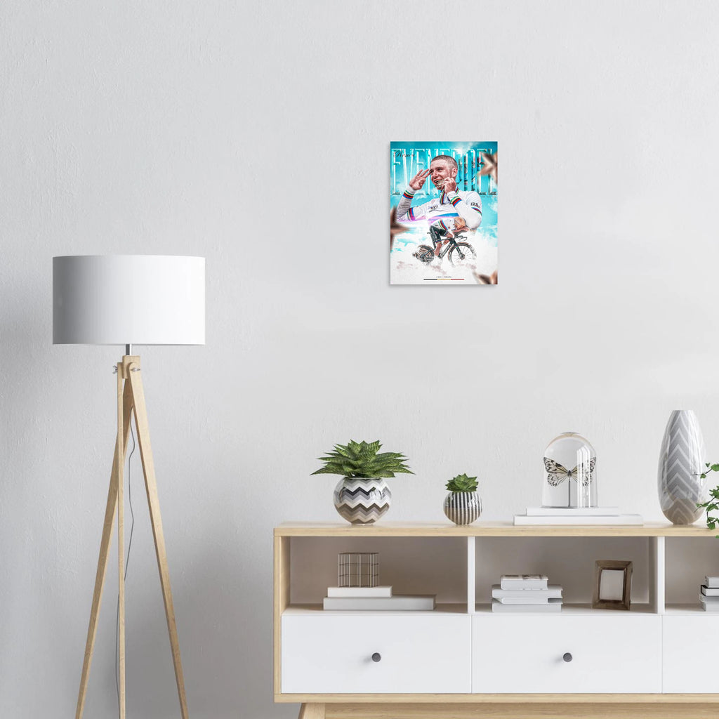 e22b6326-26e3-40b8-a49e-a5438f8ae4cc