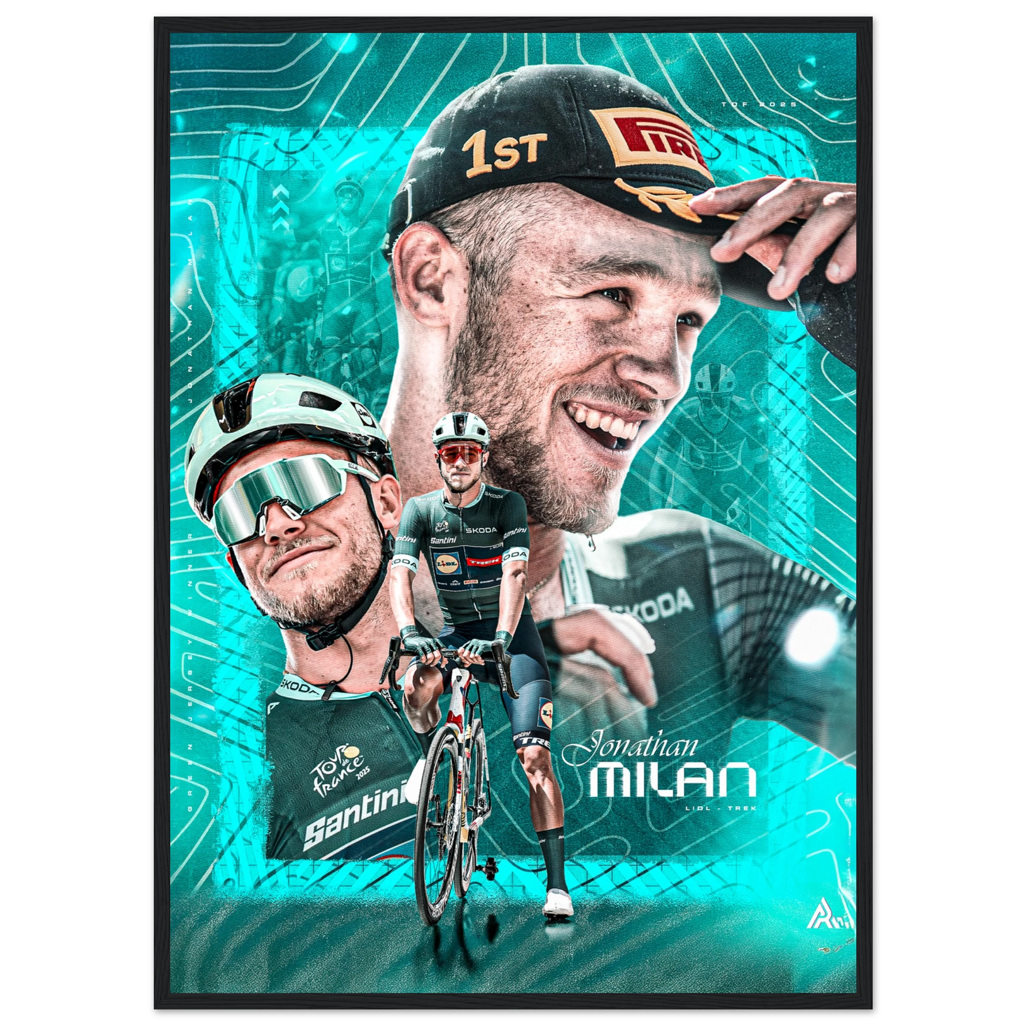 e2e6cbee-4e63-4982-ac9e-3de9873d9a7a