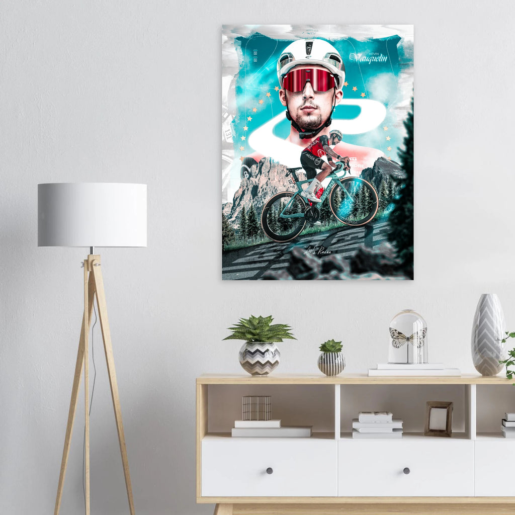 e2edc096-7ff0-4eff-87a5-a357a1e08c63