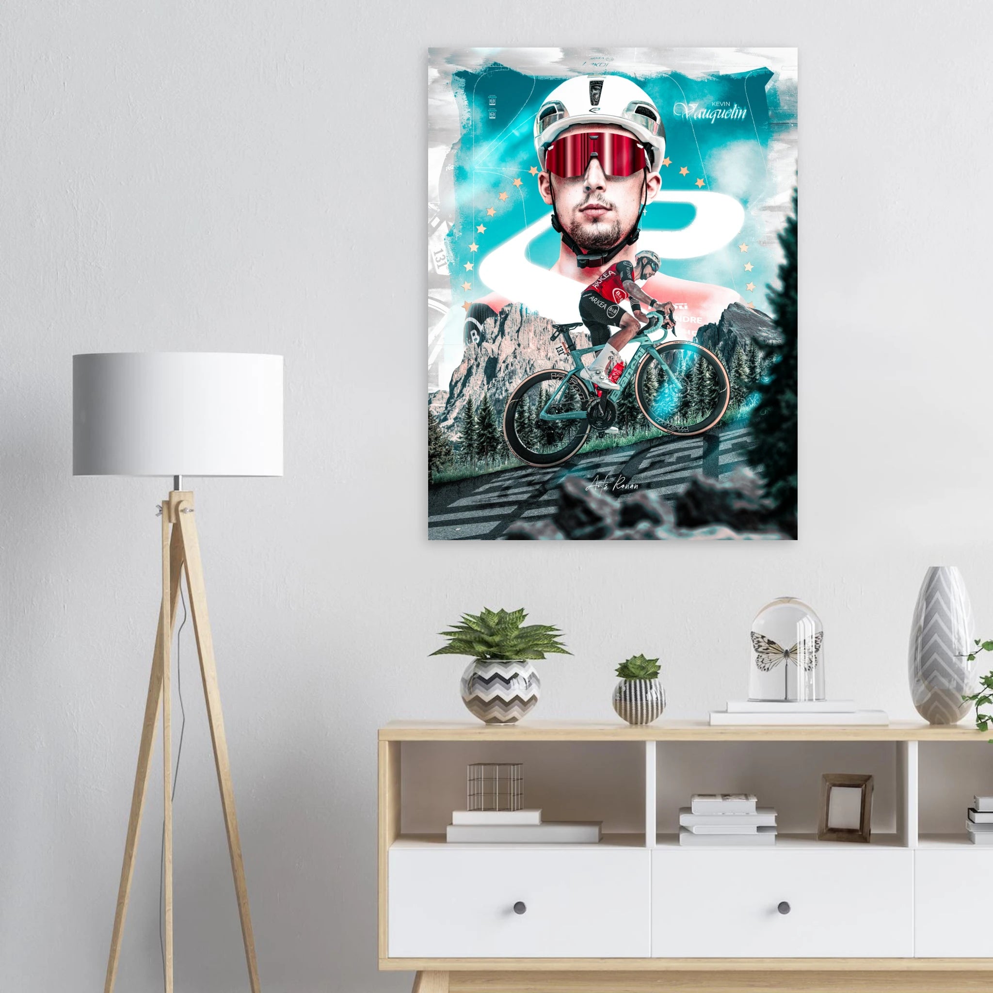 e2edc096-7ff0-4eff-87a5-a357a1e08c63