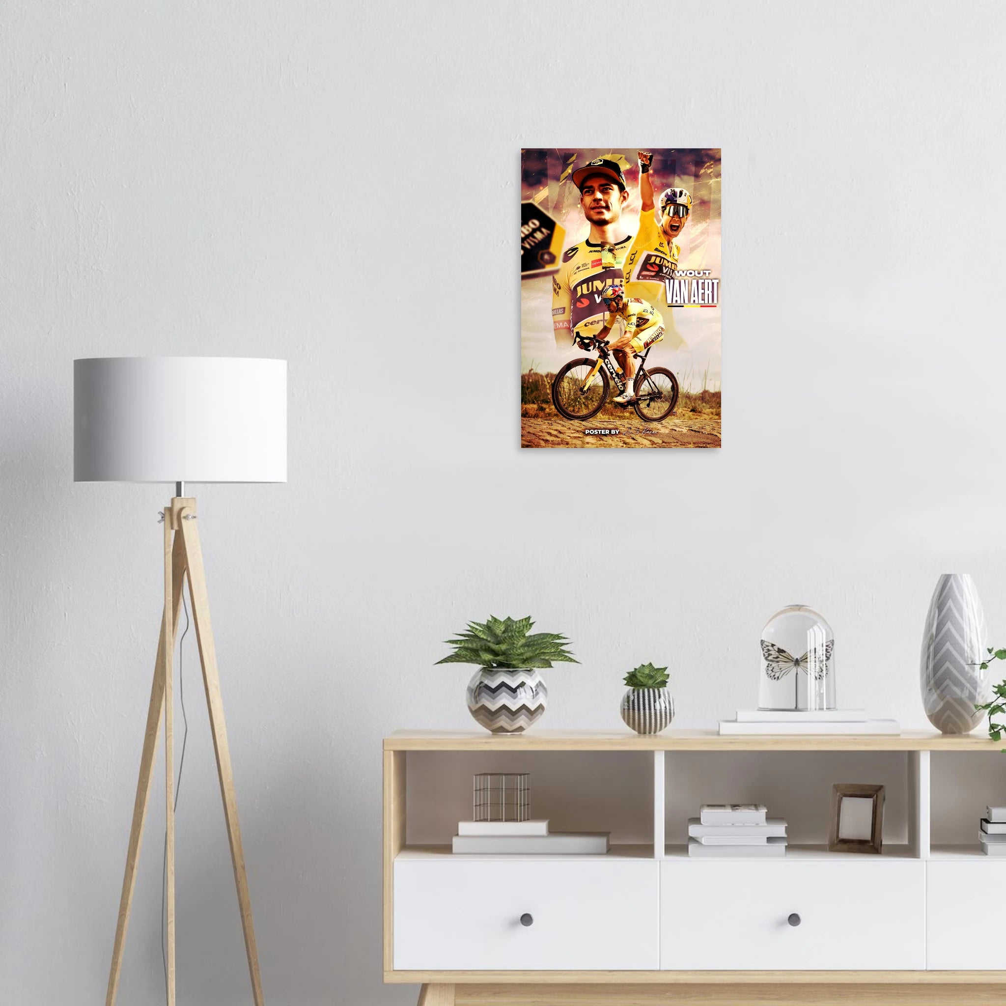 e469f5ae-b0f3-4034-9b93-8d5f70064f16