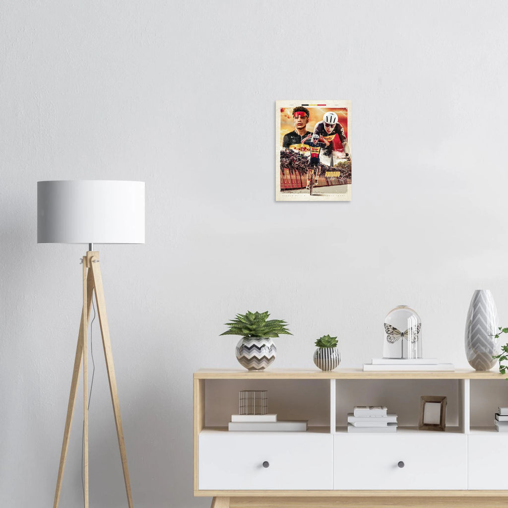 e50378ab-f3ad-4cdf-b856-a611b32ddf92