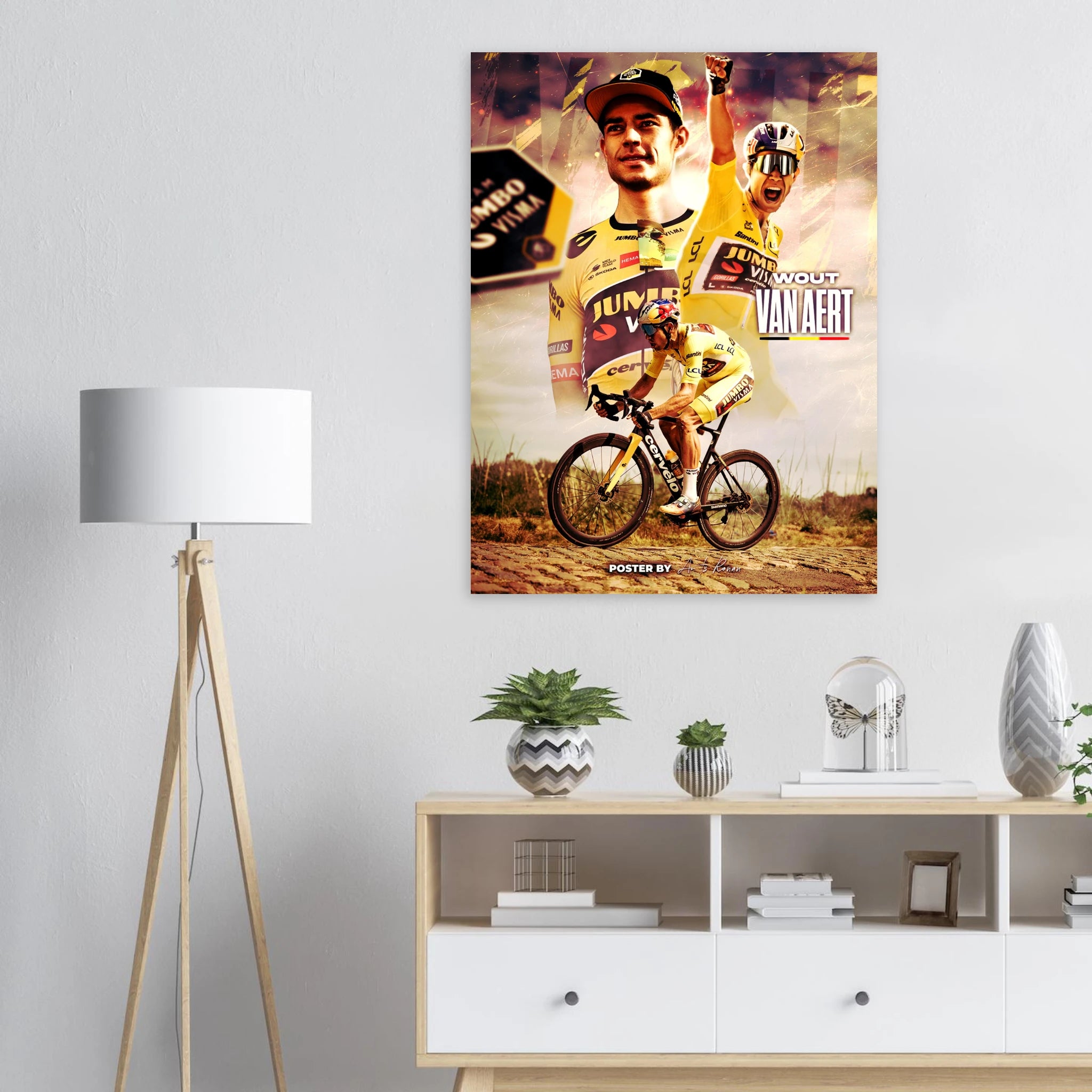 e5bfa88a-f266-4999-9e09-bc9dc18646aa