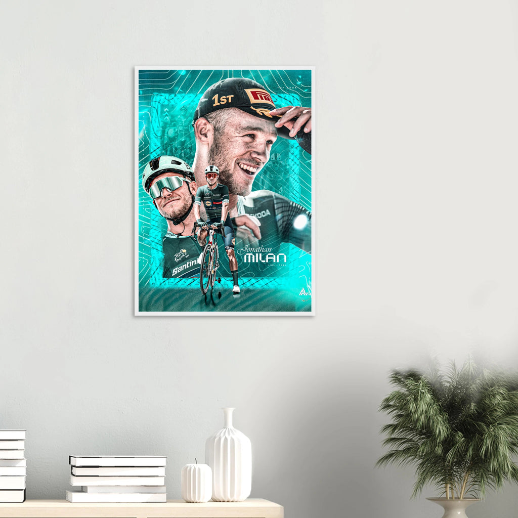 e5e94d02-2dcc-4f22-a73f-d79065af61dd