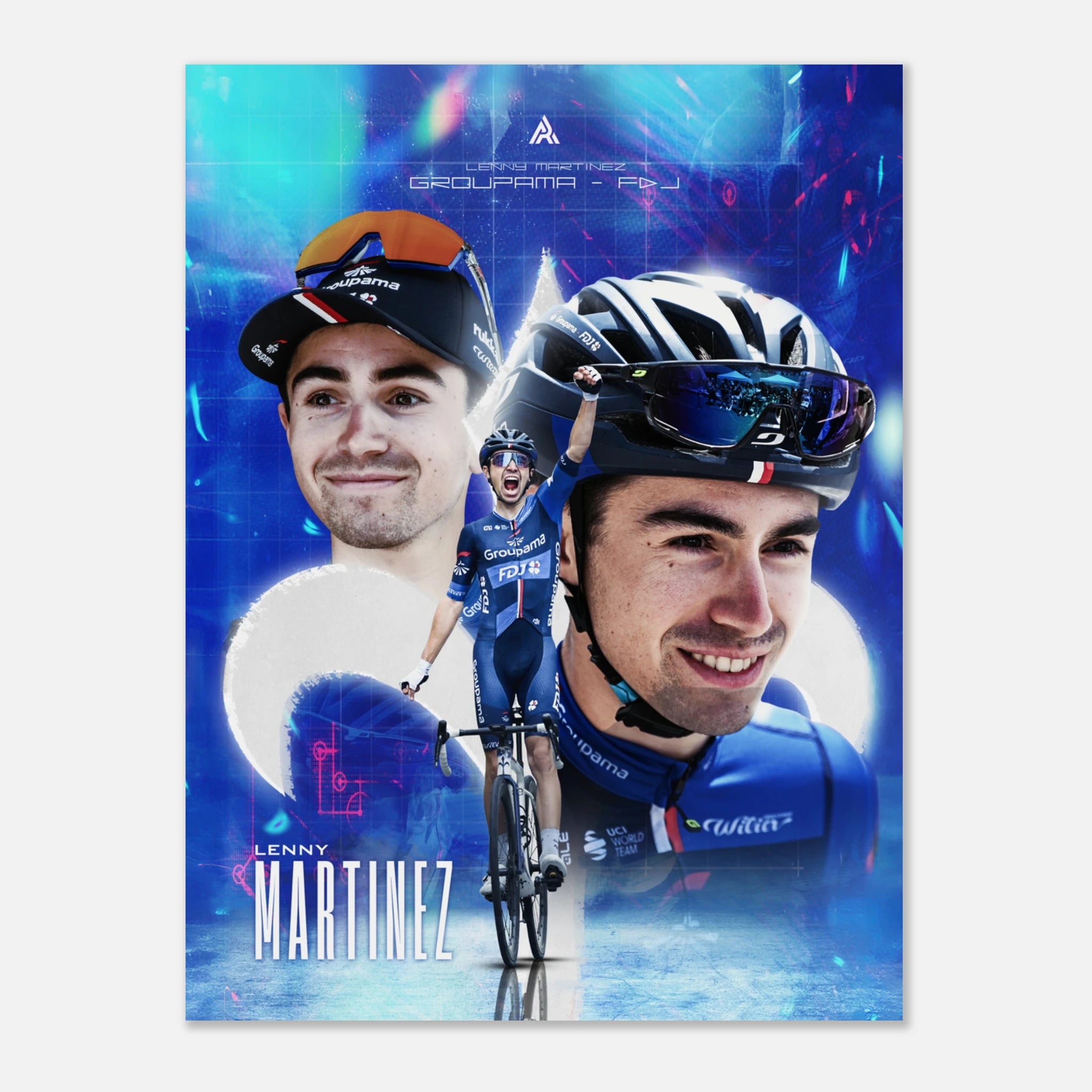 e6e69382-eea6-496b-8813-aec19b574e9a