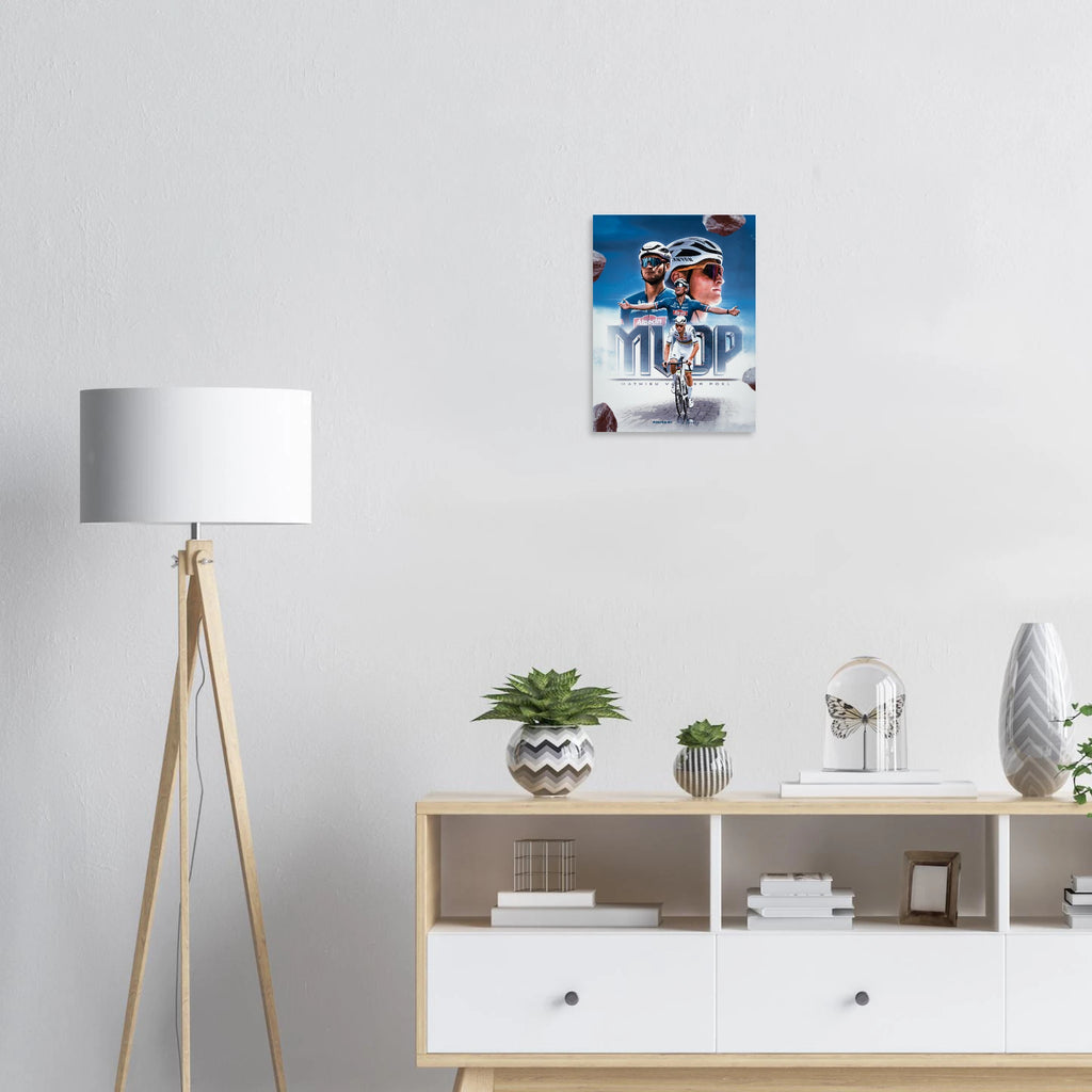 e71130ca-6771-42e8-a90c-7c57191f063c