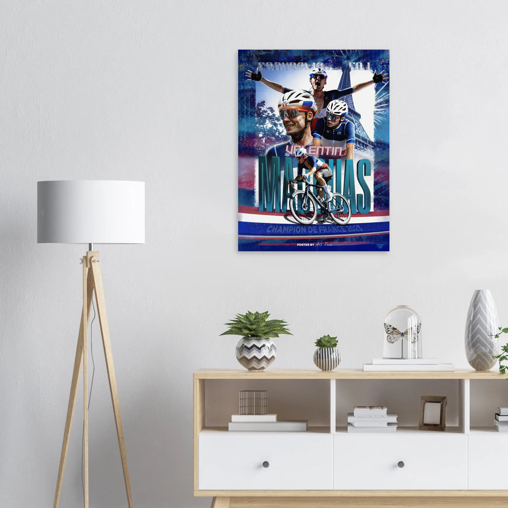 e7c51531-0c86-4788-b280-73cb665f296a