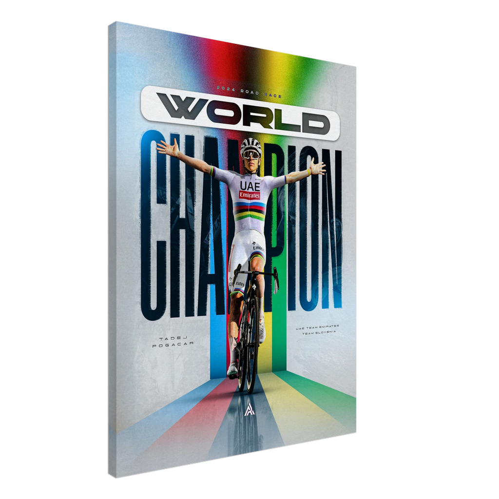 e97193ee-ffce-4366-9710-aa8be7884bc6