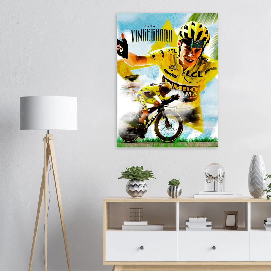 ea577162-1763-445b-acb1-8f7b337c05b2