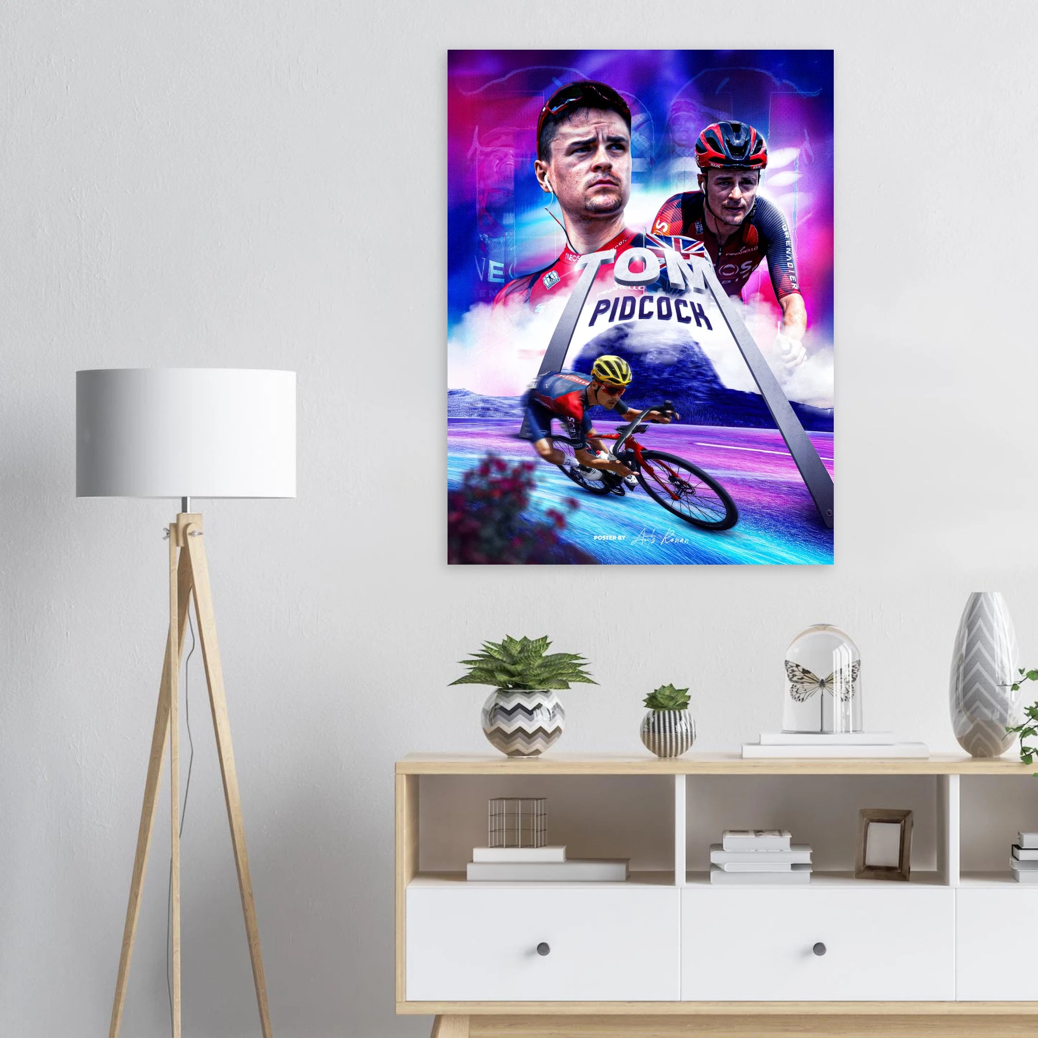 ea995905-1769-42e5-9e0d-723a2ddb3931