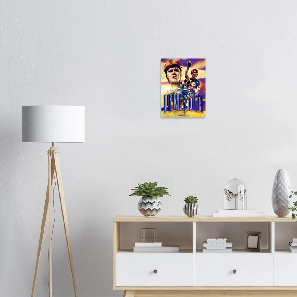 ecc64a1e-e5b3-4b50-a2da-663a7733dbd7