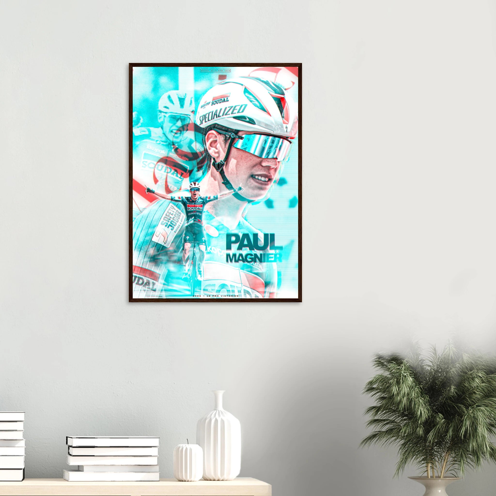 eefe8efd-86b3-4ff4-9609-d756c709377b