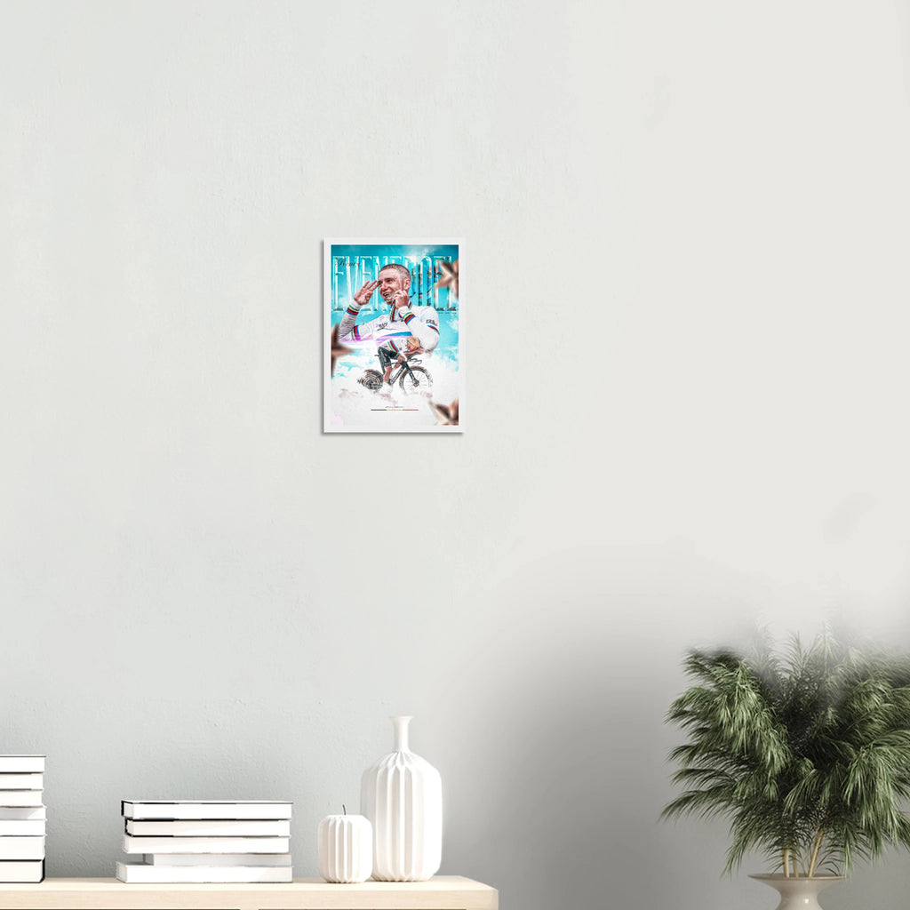 ef9e0936-8d98-4ef1-8c99-4449ddf4dfa0