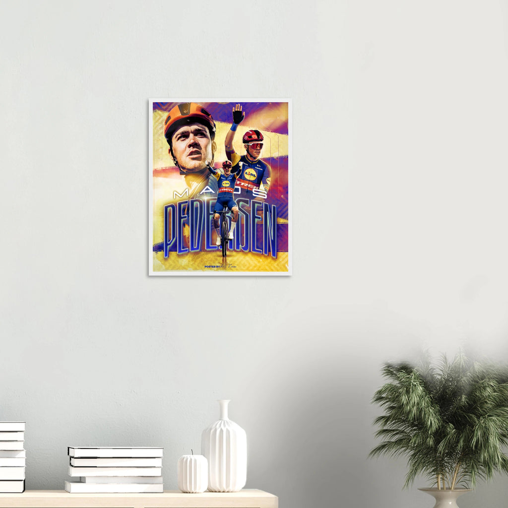 f0069526-9d0e-4899-8994-da451389e0f3