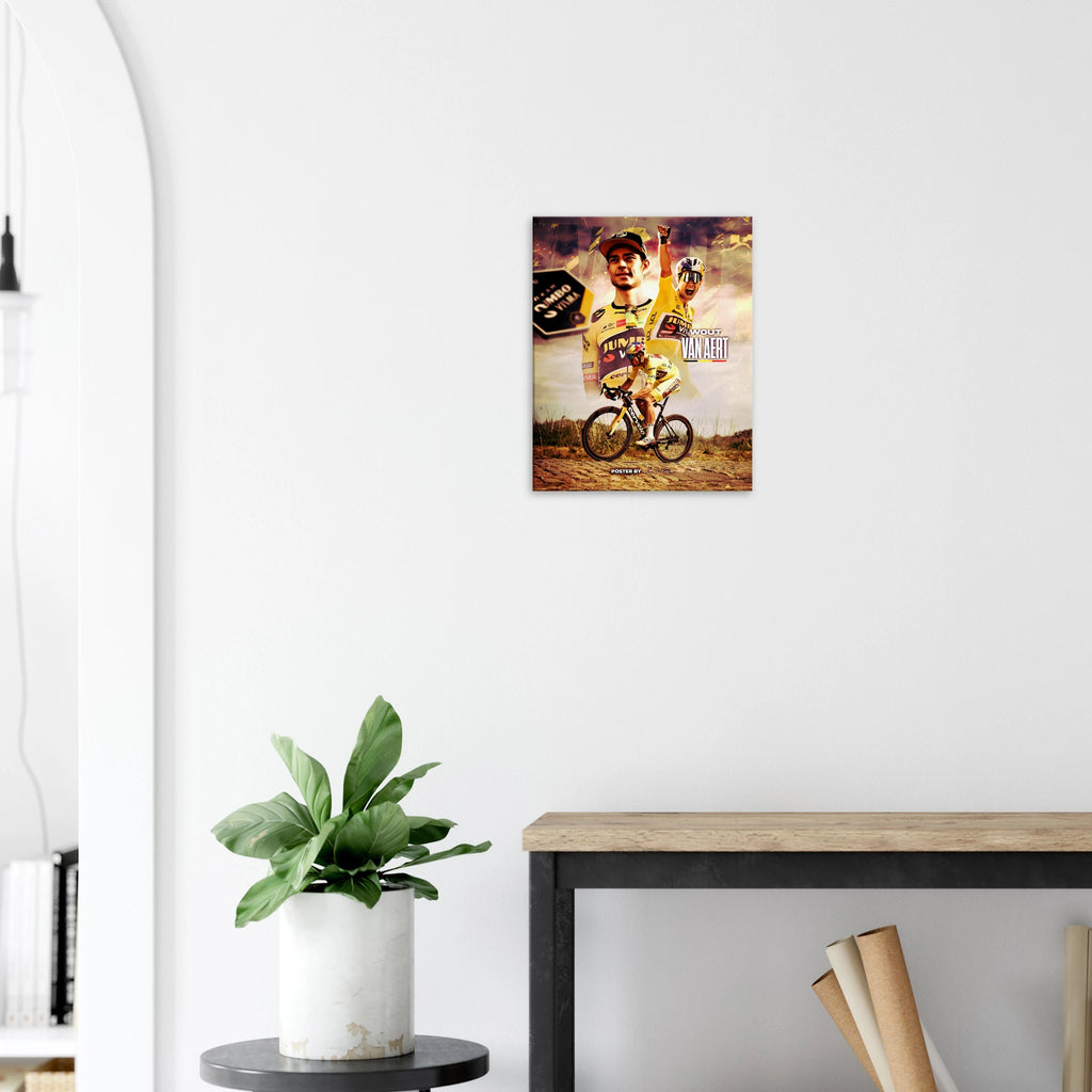 f065727e-5d33-42db-be2e-5d367872c9cb