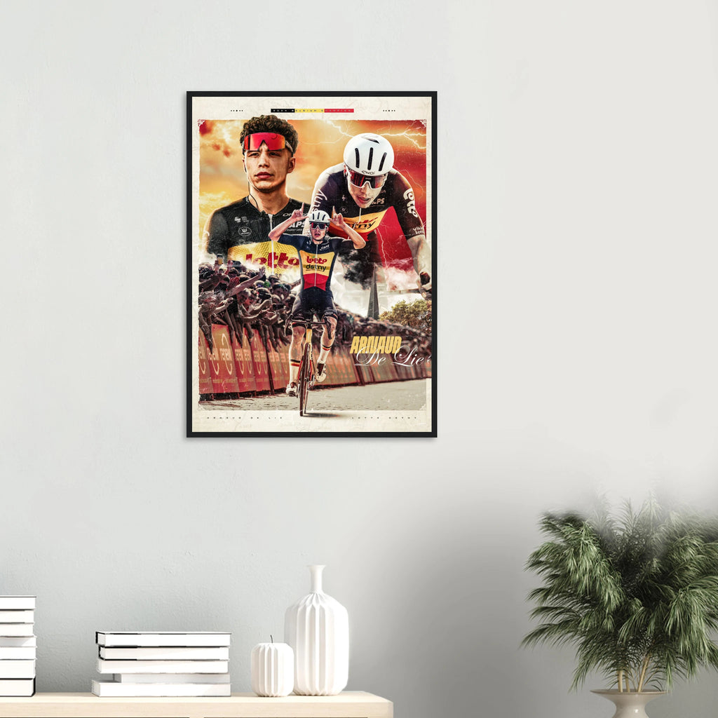 f0ccc6e1-9dae-4b0d-8f56-cd32d3feda9e