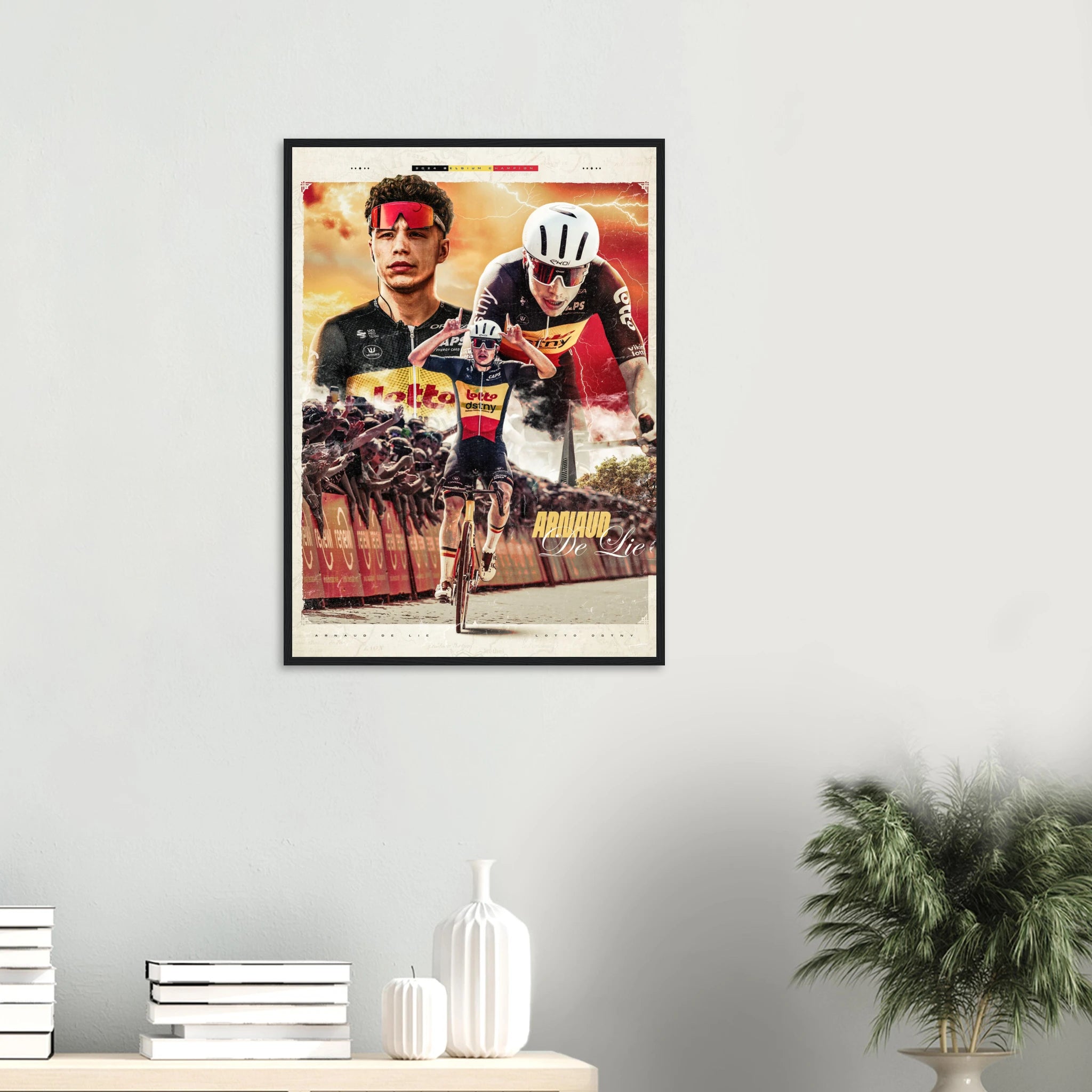 f0ccc6e1-9dae-4b0d-8f56-cd32d3feda9e