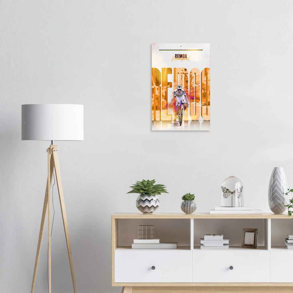 f14d7eaa-0a5f-4411-9835-f6f28fe0e4c4