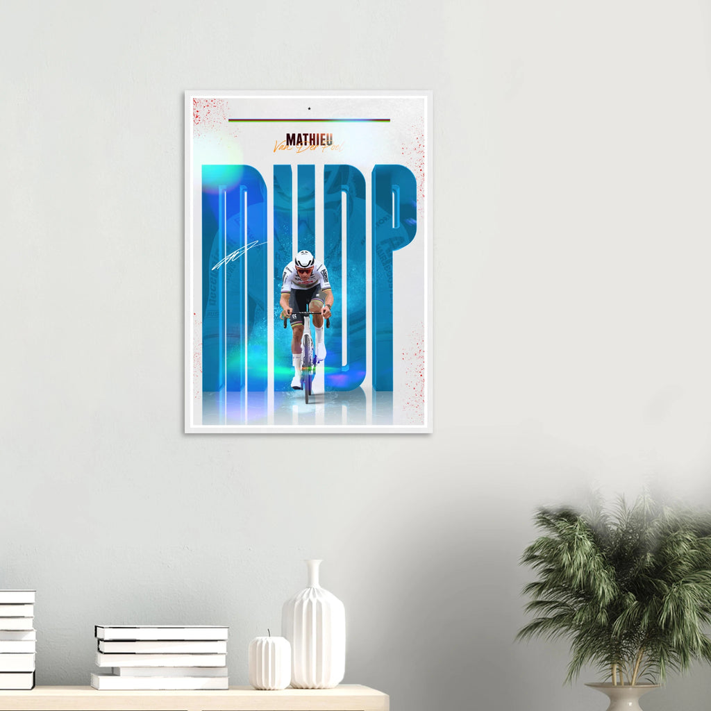 f165e047-093a-4b73-b122-5c817e183728