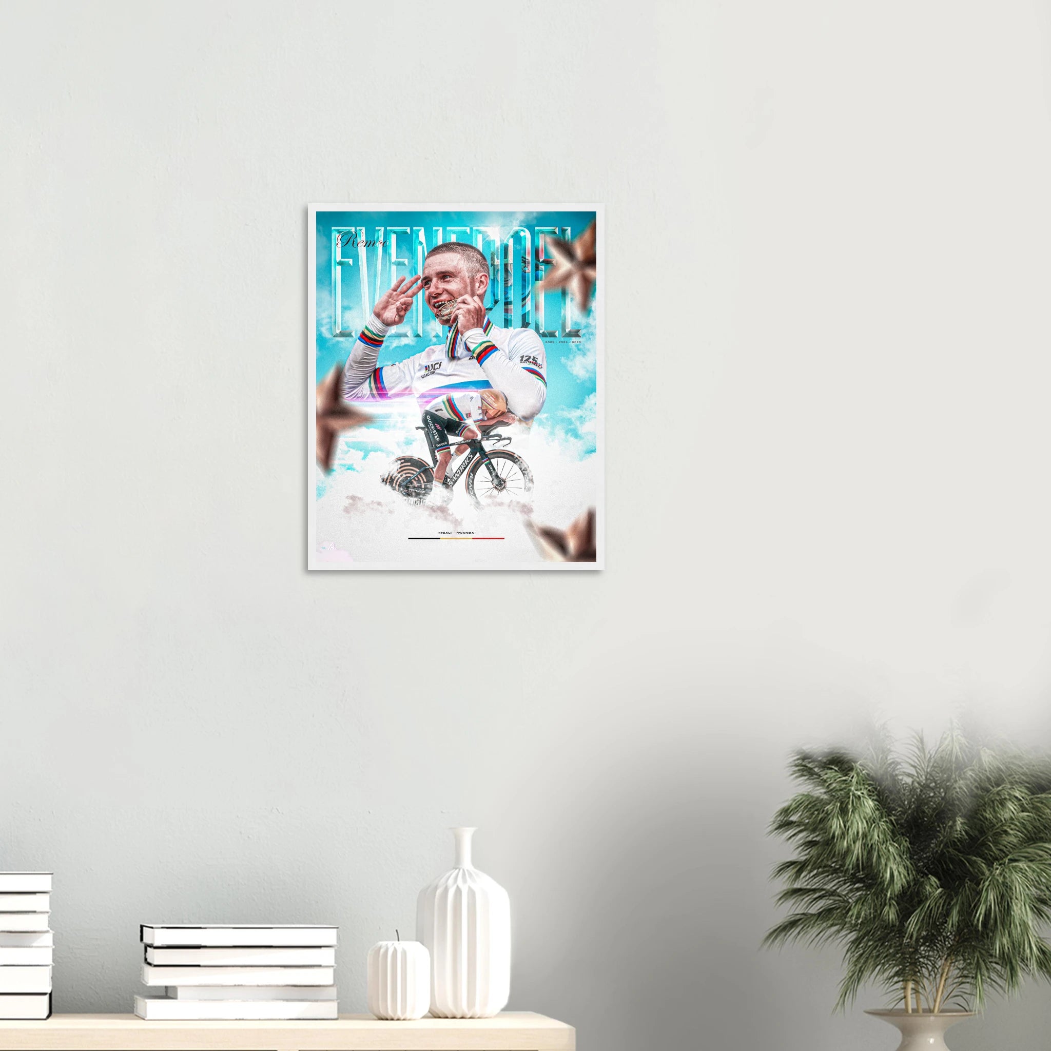 f1a079e8-2c58-47b7-b0e0-92843e03b9a6