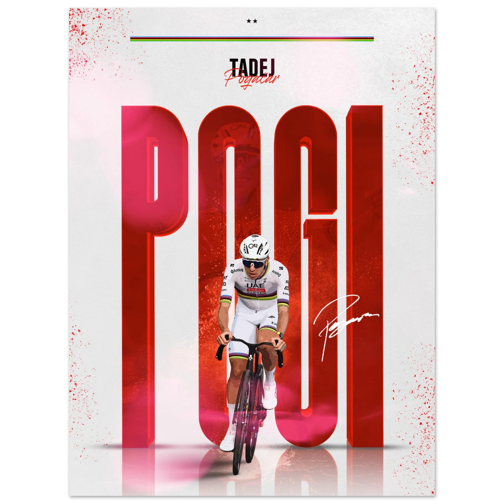 f1e69243-36a6-4c5f-bd16-bfc0d3cf6b70