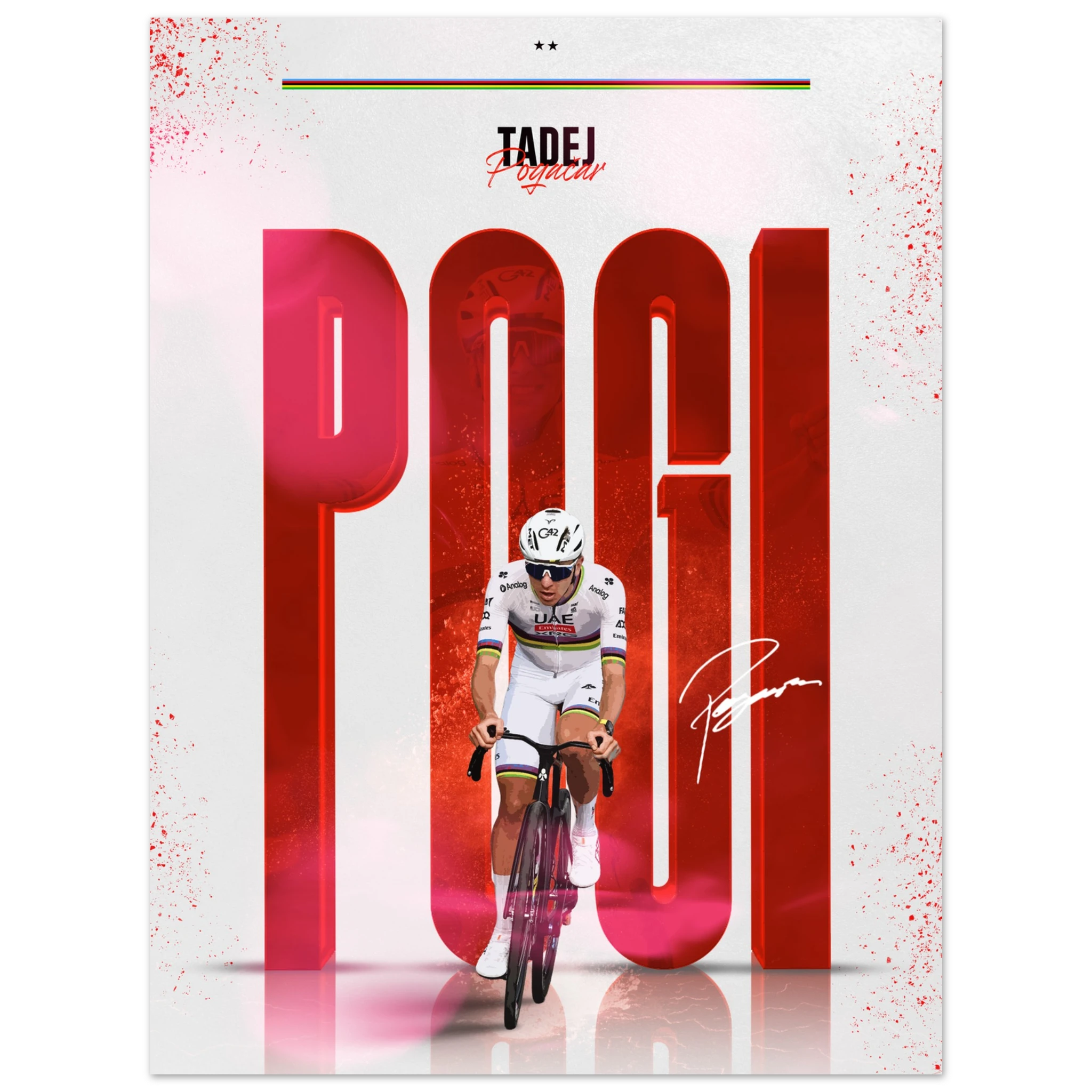 f1e69243-36a6-4c5f-bd16-bfc0d3cf6b70